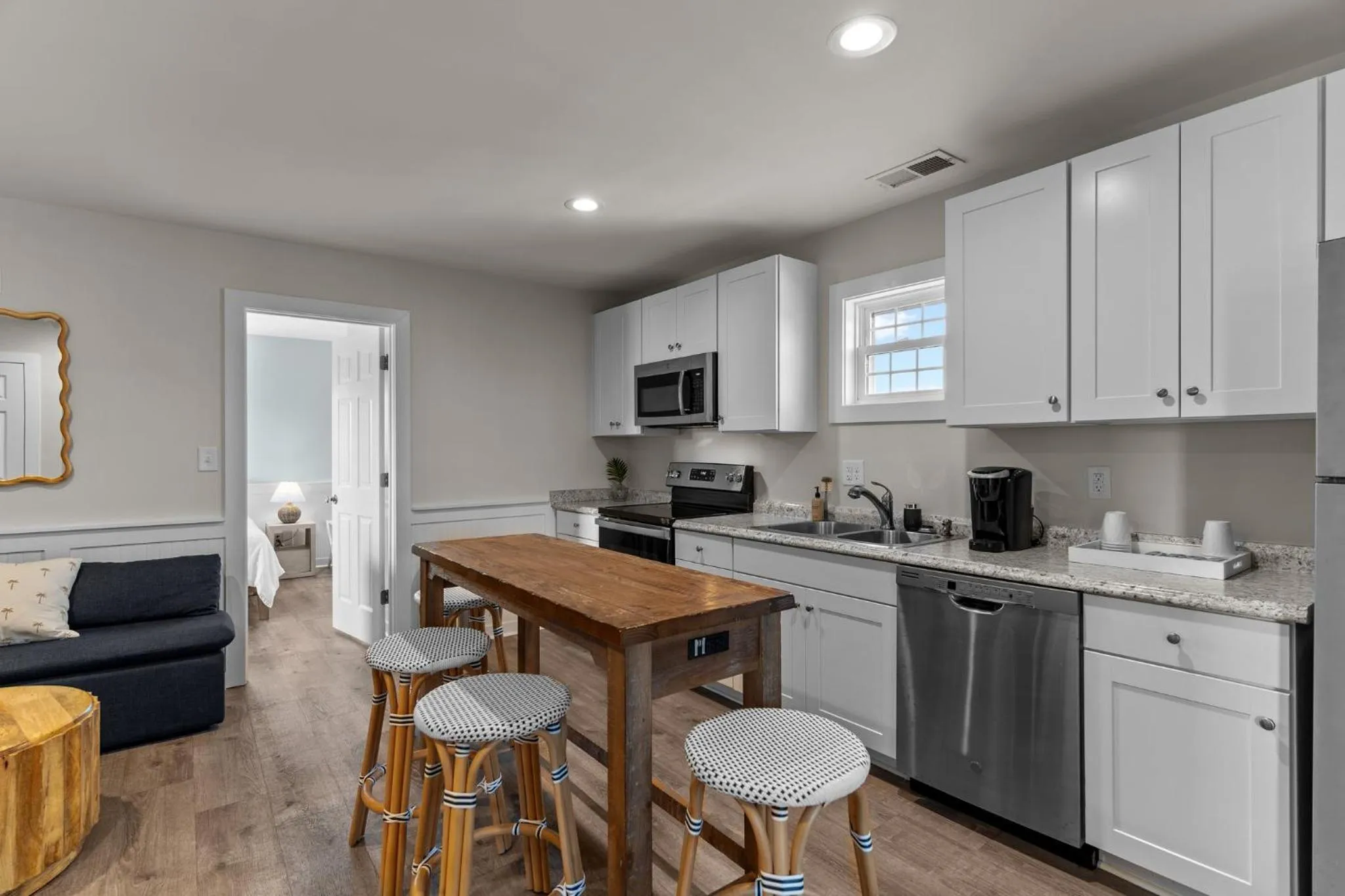 Loggerhead Inn and Suites