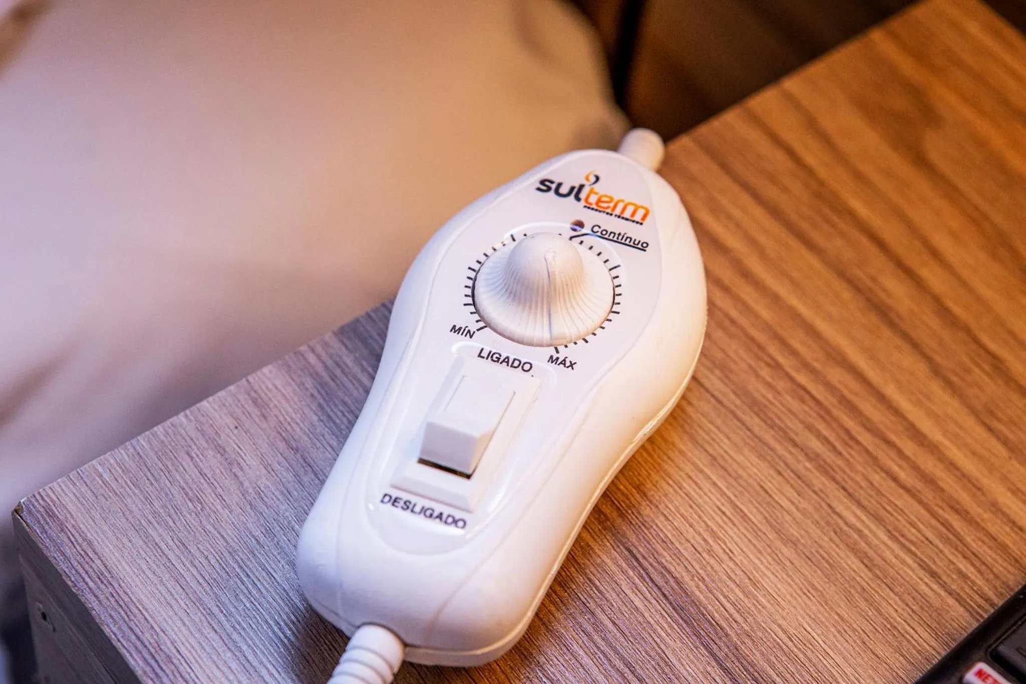 Area and facilities in Pousada Suiça Mineira Garden