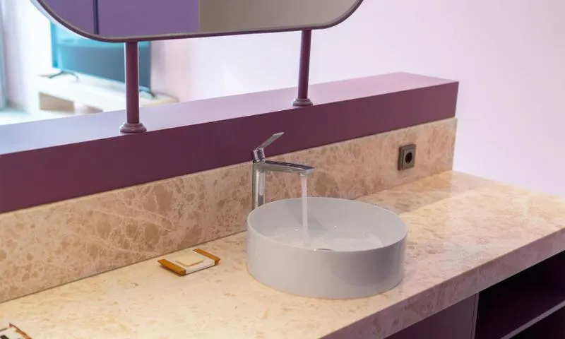 Gapyeong Suiteian Hotel&Resort