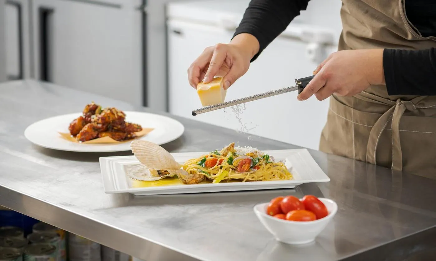 Gapyeong Suiteian Hotel&Resort