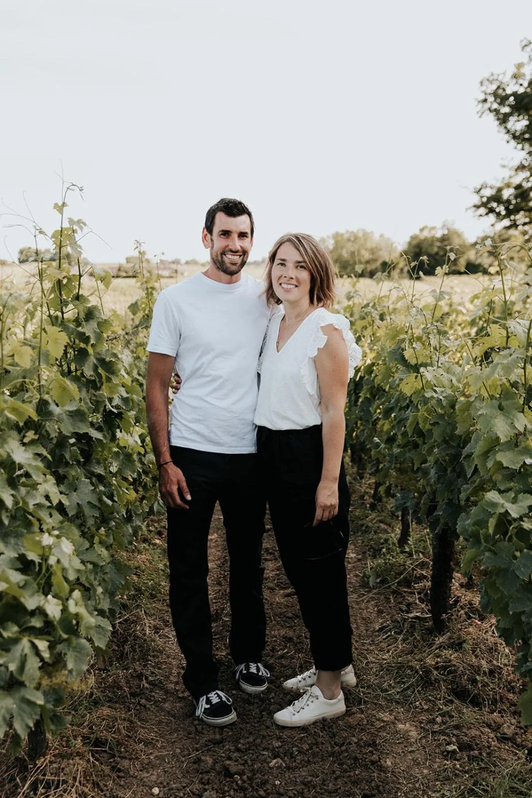 Other in Château La Grande Clotte