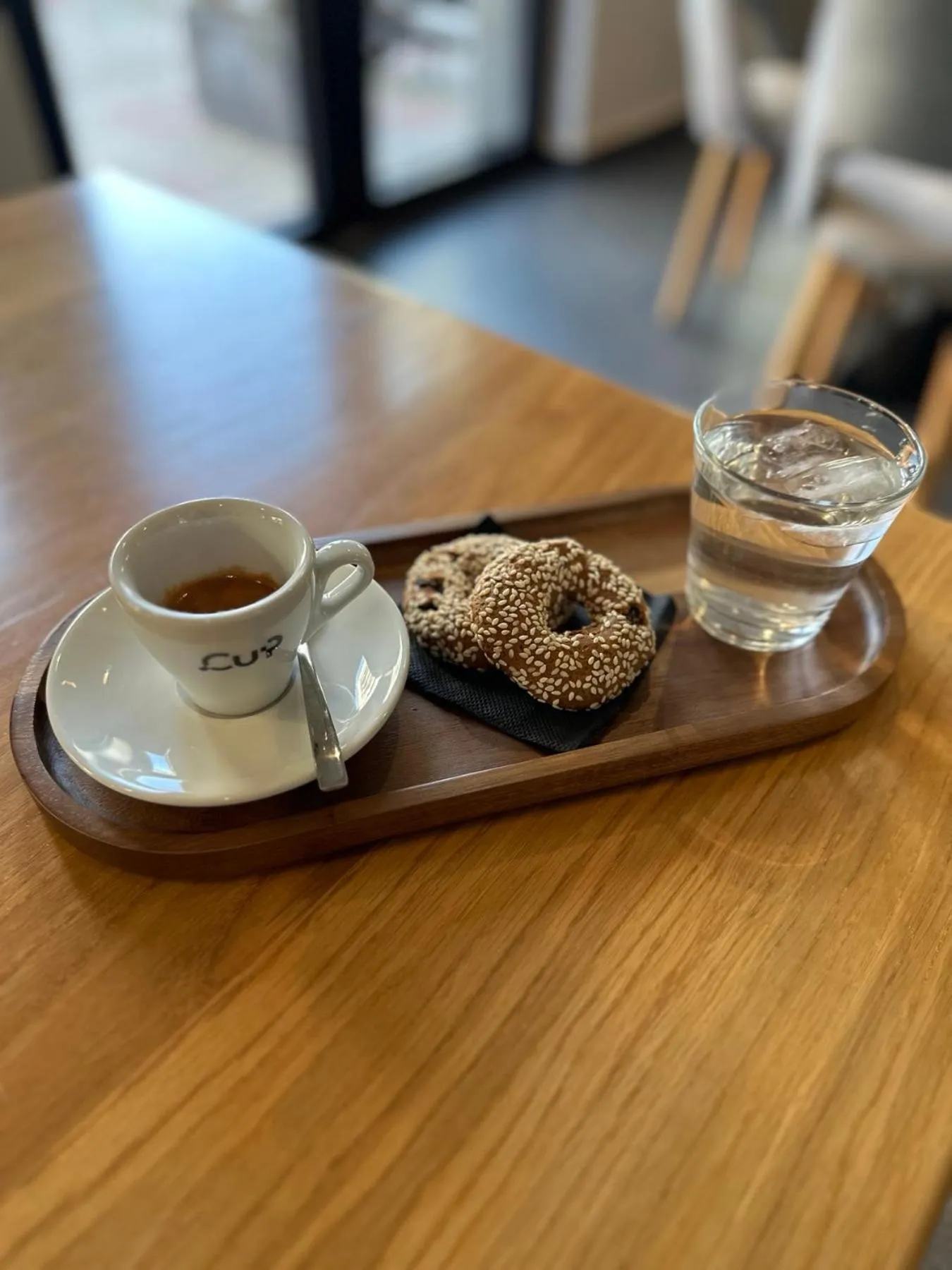 Morum City Hotel Chania