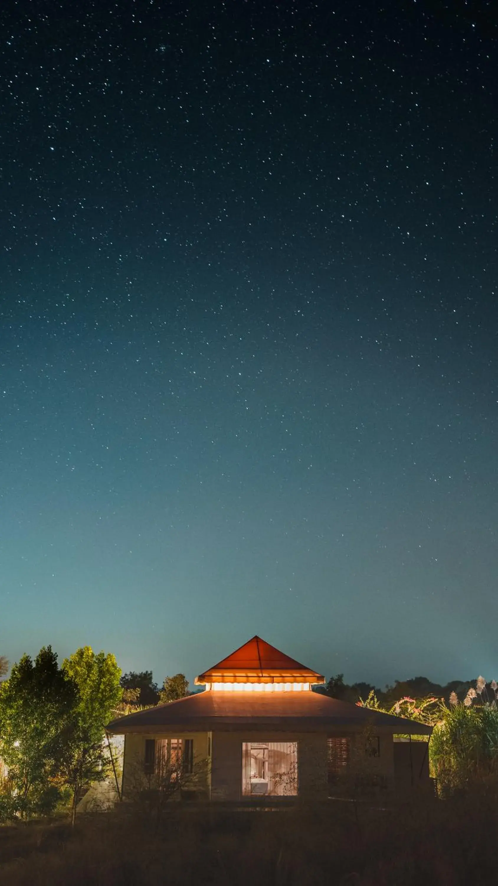 Luxury Tent in Brij Pola, Jawai - Luxury Jungle Camp with Private Pools Luxury Tent in Brij Pola, Jawai - Luxury Jungle Camp with Private Pools