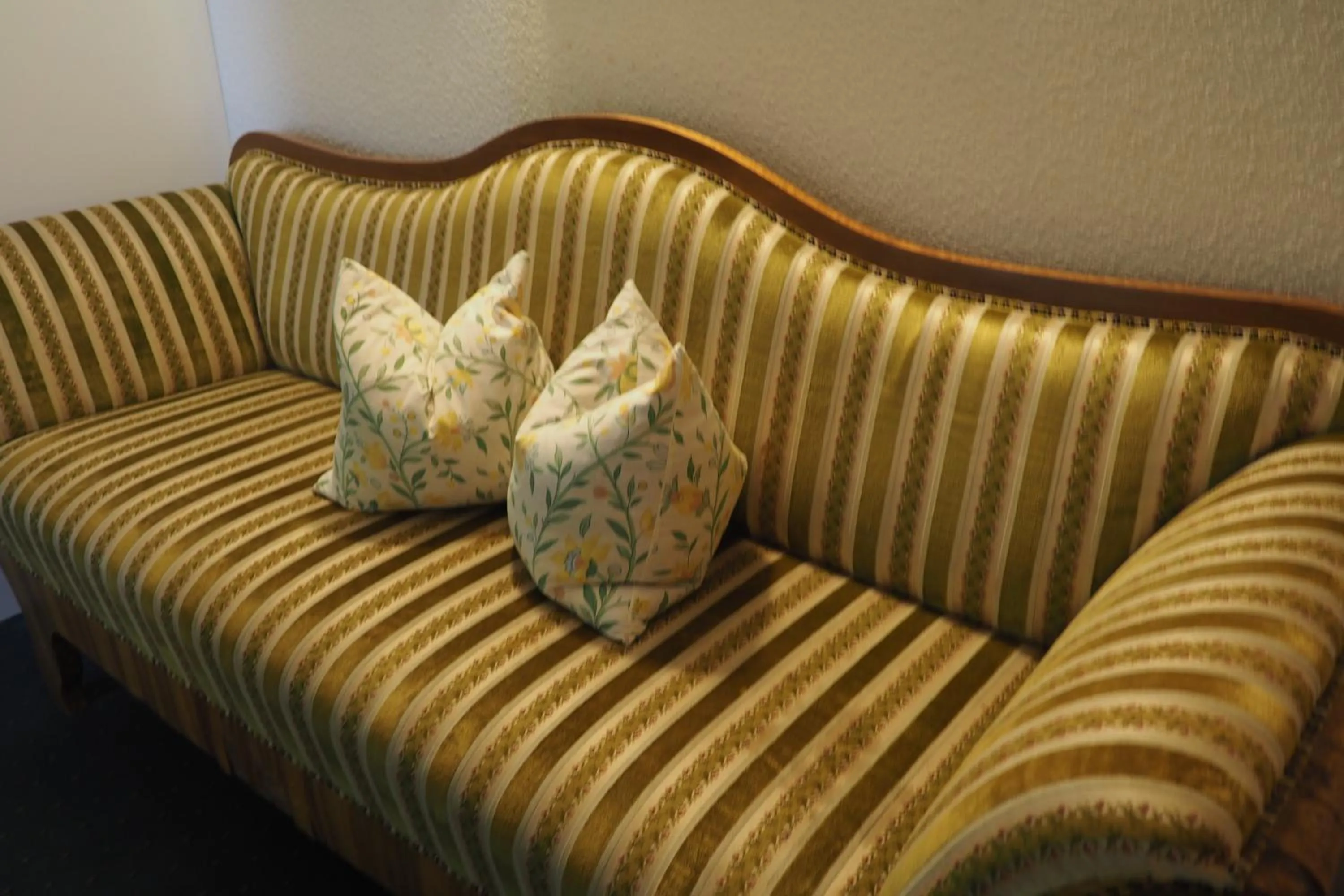 Other in Hotel Restaurant Rössle