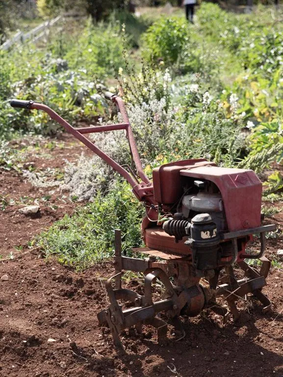 Borgo Del Tempo Ritrovato - Luxury Relais in Puglia