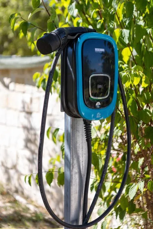 Borgo Del Tempo Ritrovato - Luxury Relais in Puglia