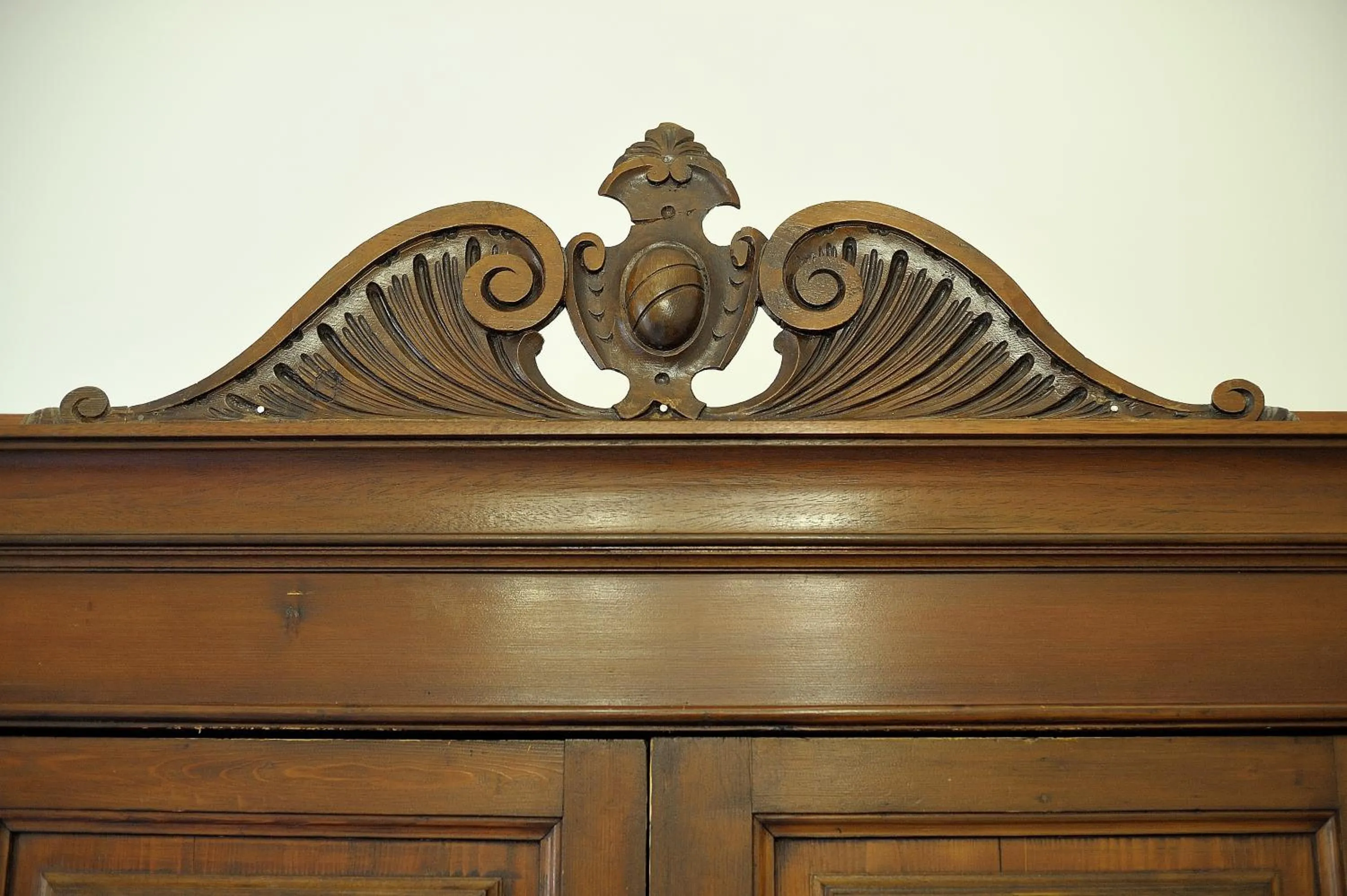 furniture in Aquarius Inn