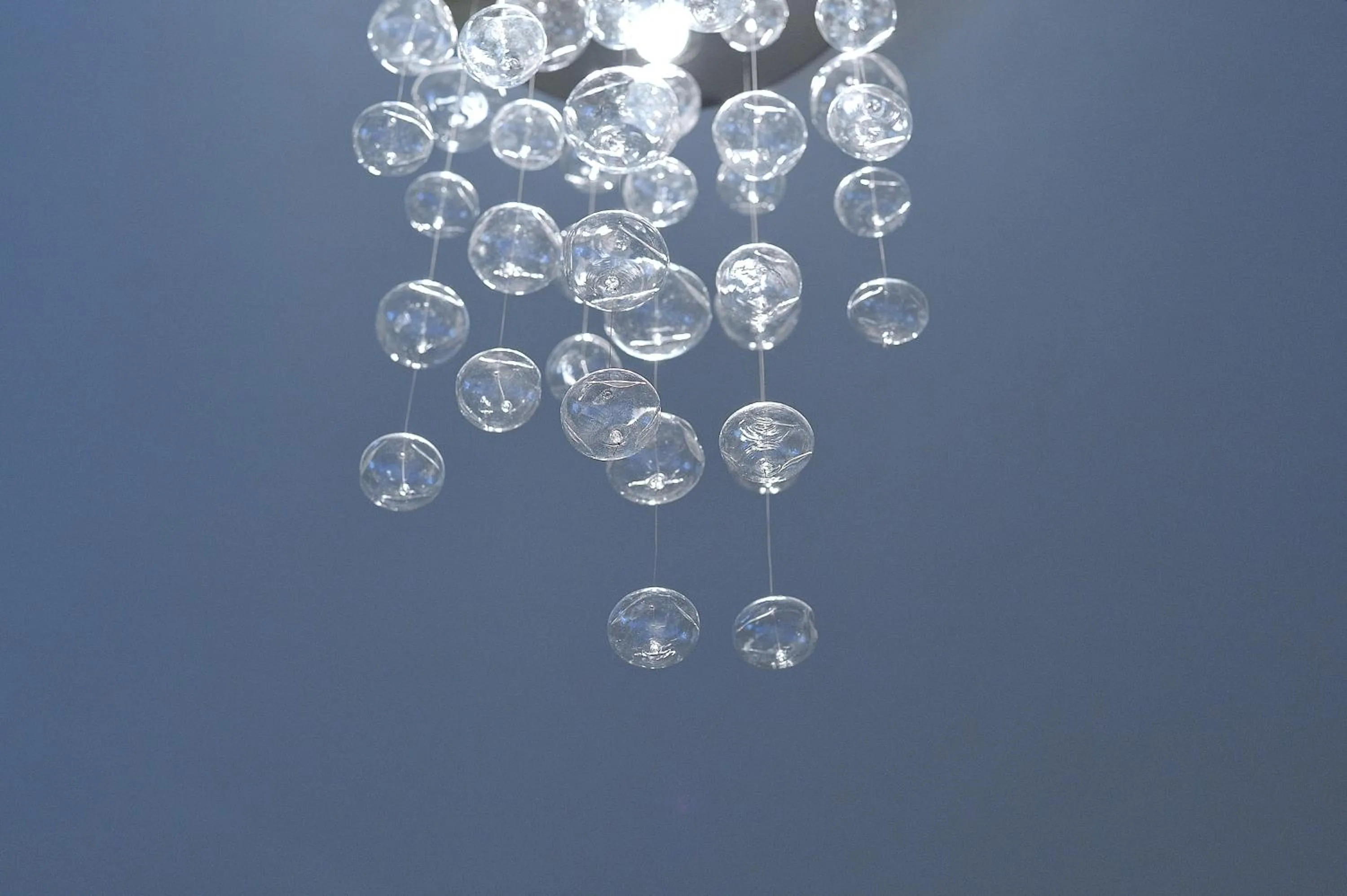 furniture in Aquarius Inn