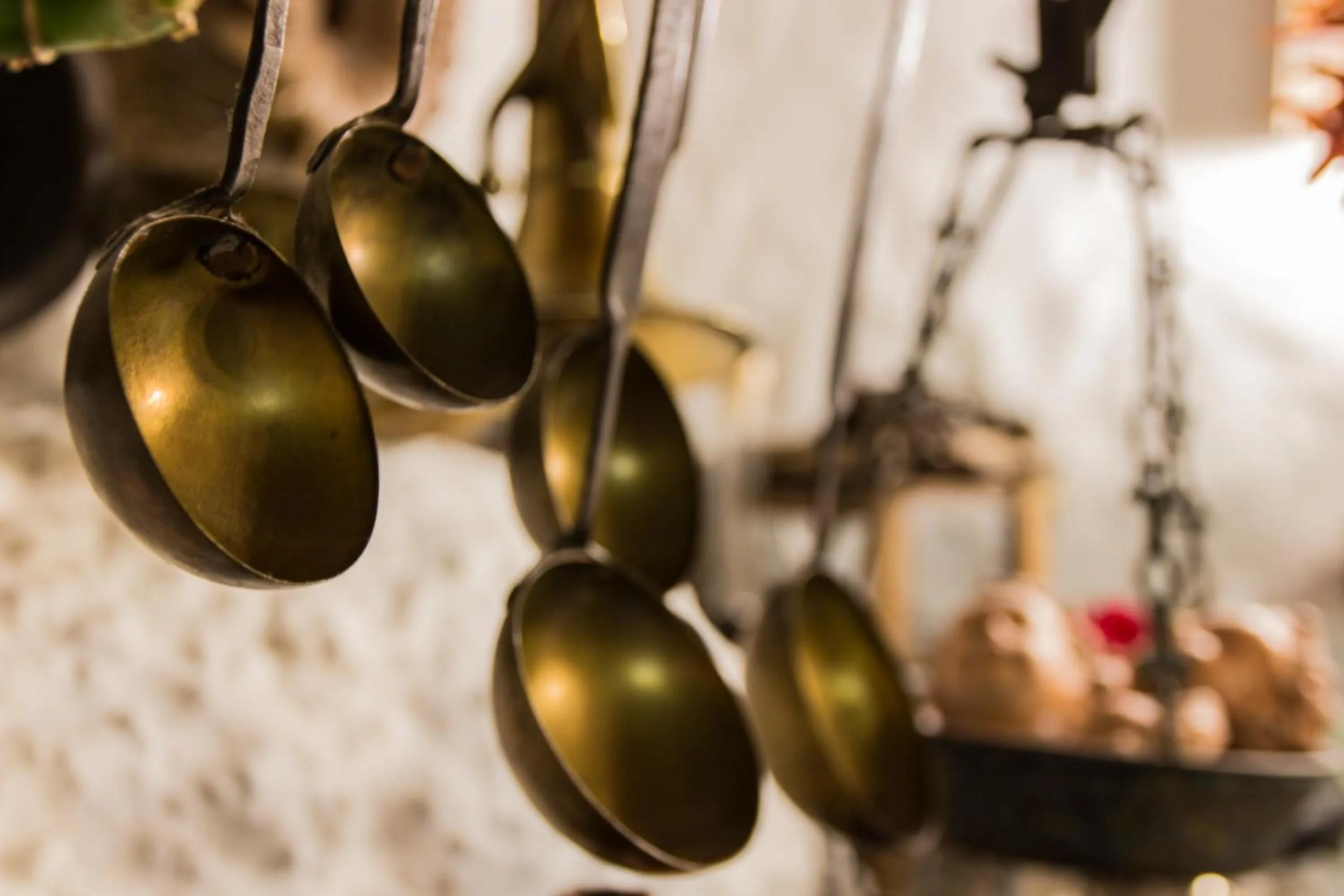 Restaurant/places to eat in Alp Art Hotel Götzens