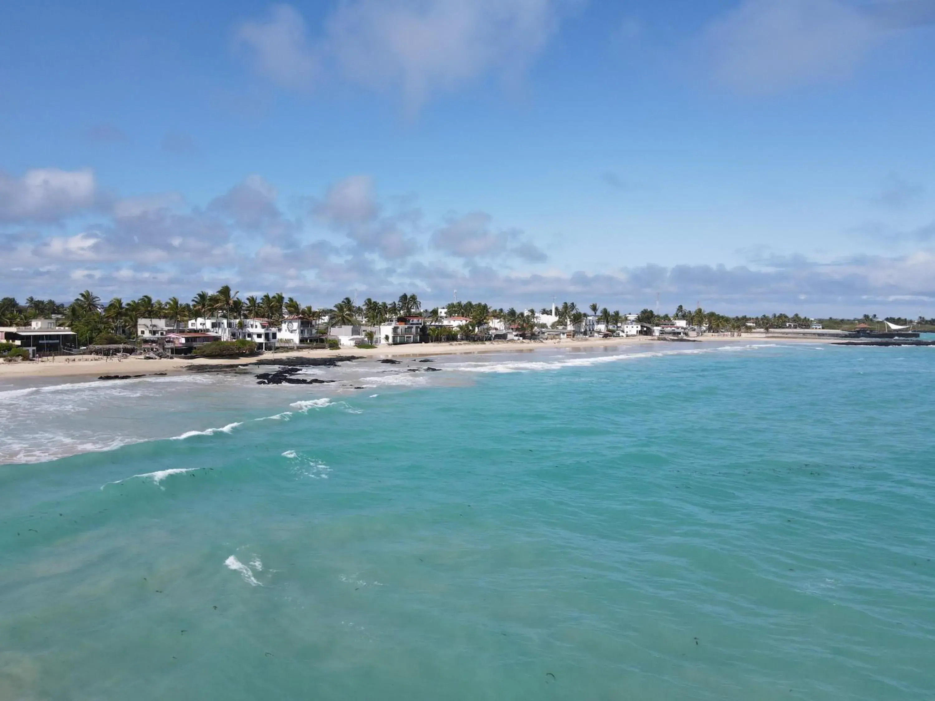 Standard Single Room - single occupancy in Hotel LA GRAN TORTUGA - ᯤ STARLINK Standard Single Room - single occupancy in Hotel LA GRAN TORTUGA - ᯤ STARLINK