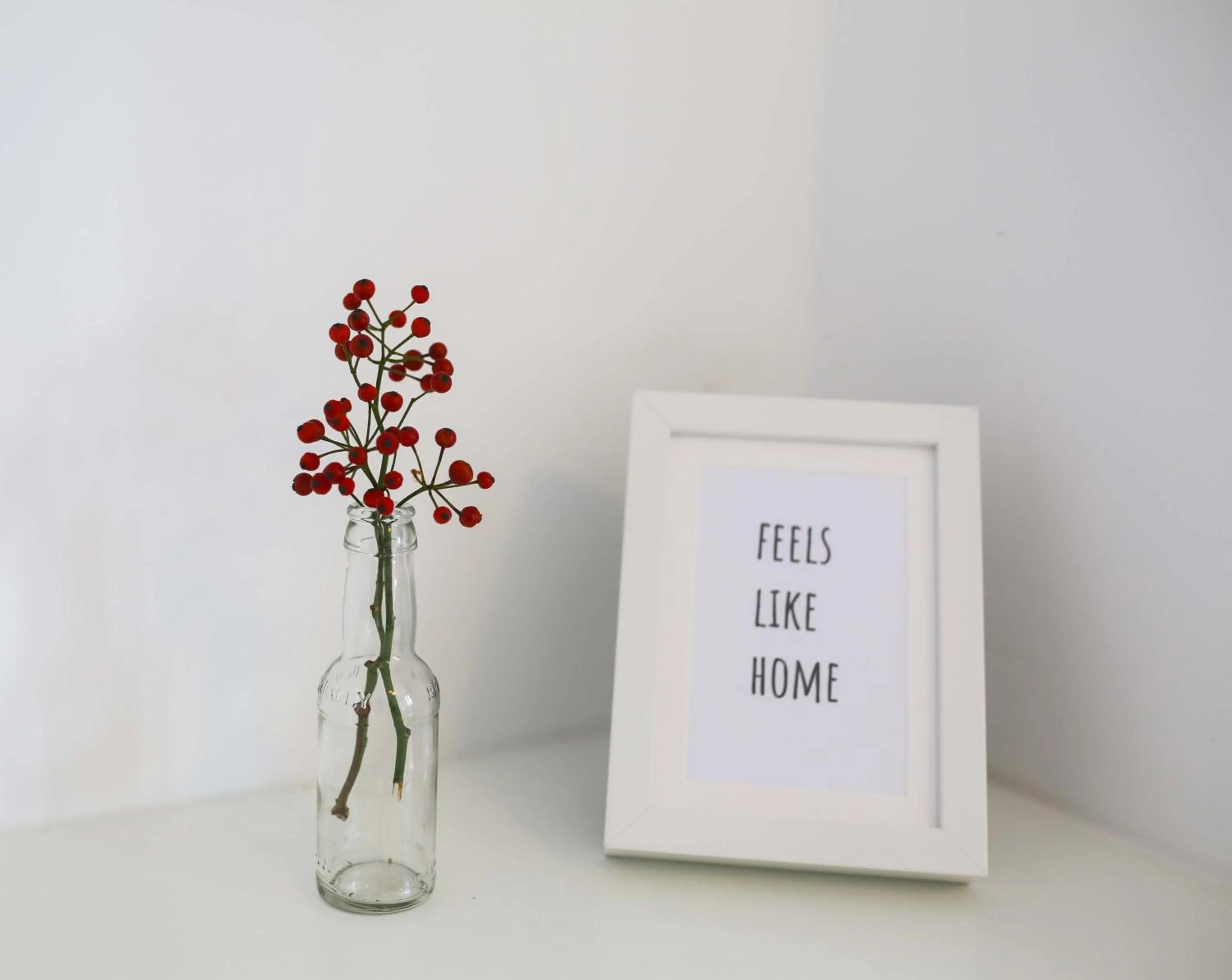 Decorative detail in Hotel Sonnenhof - bed & breakfast & appartements