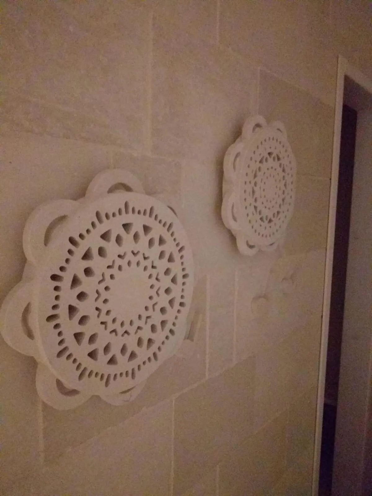 Logo/Certificate/Sign in Dimora Assuntina Martano