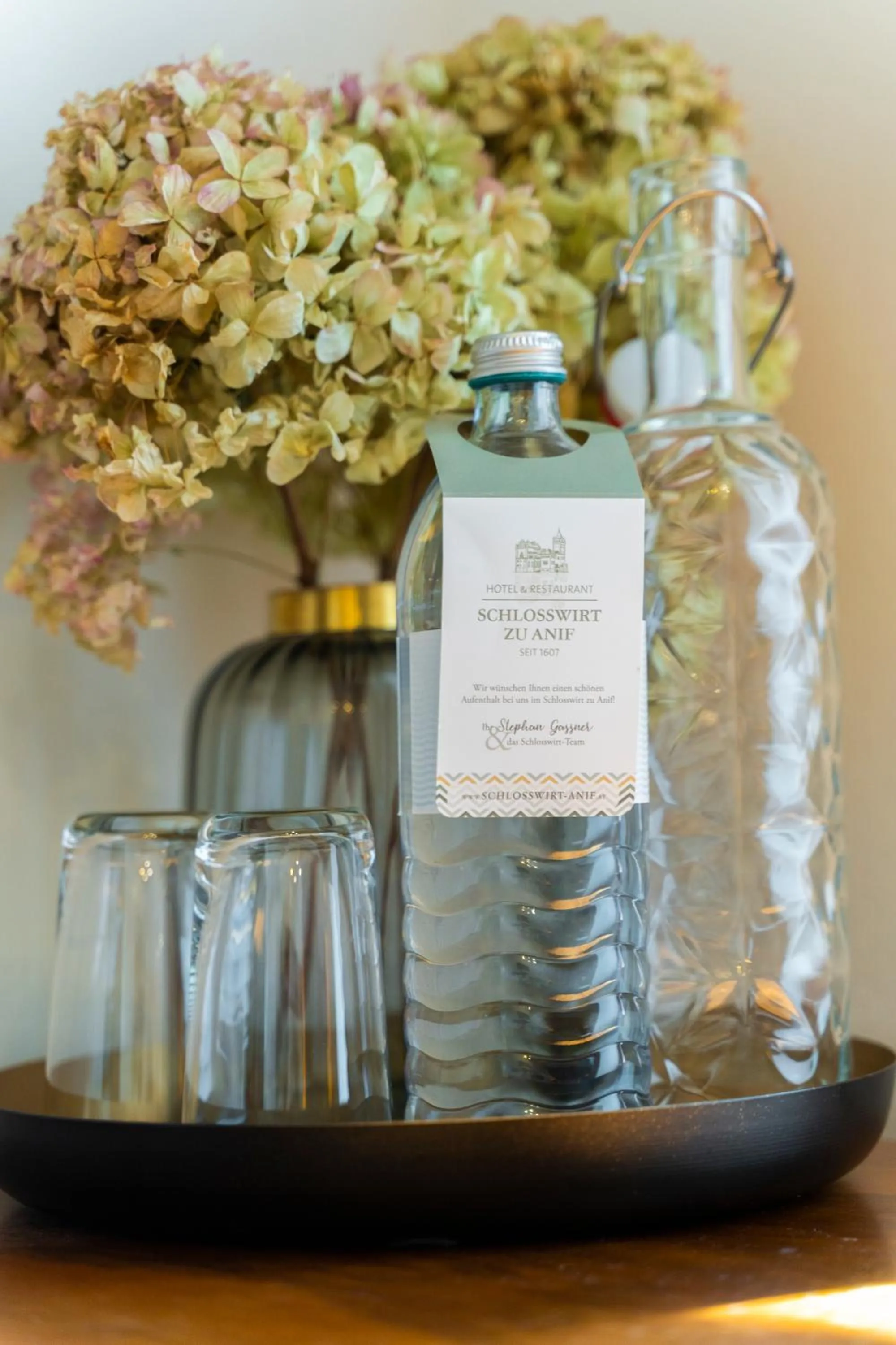 Other in Der Schlosswirt zu Anif - Biedermeierhotel und Restaurant