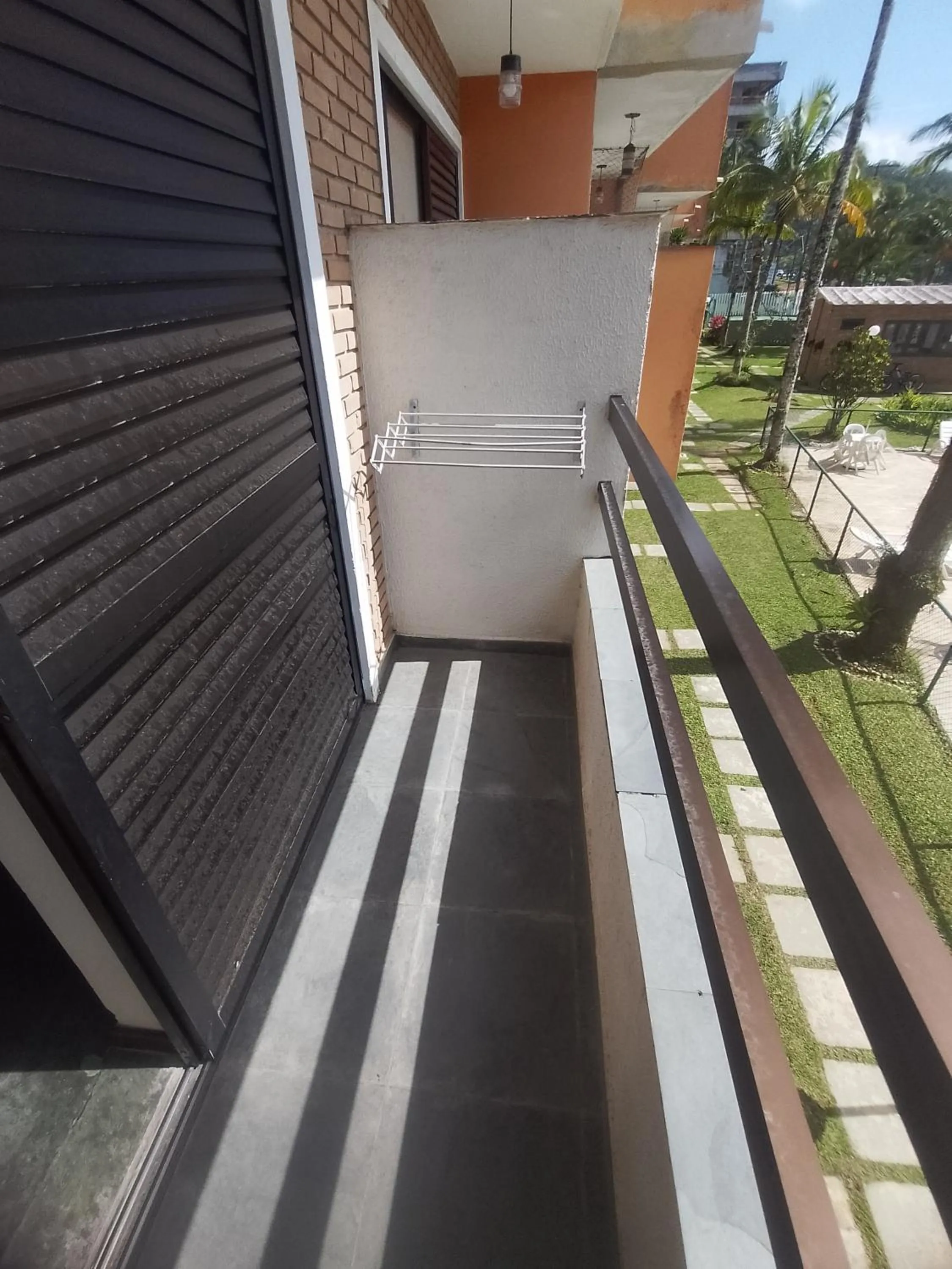 Riviera das Toninhas 07