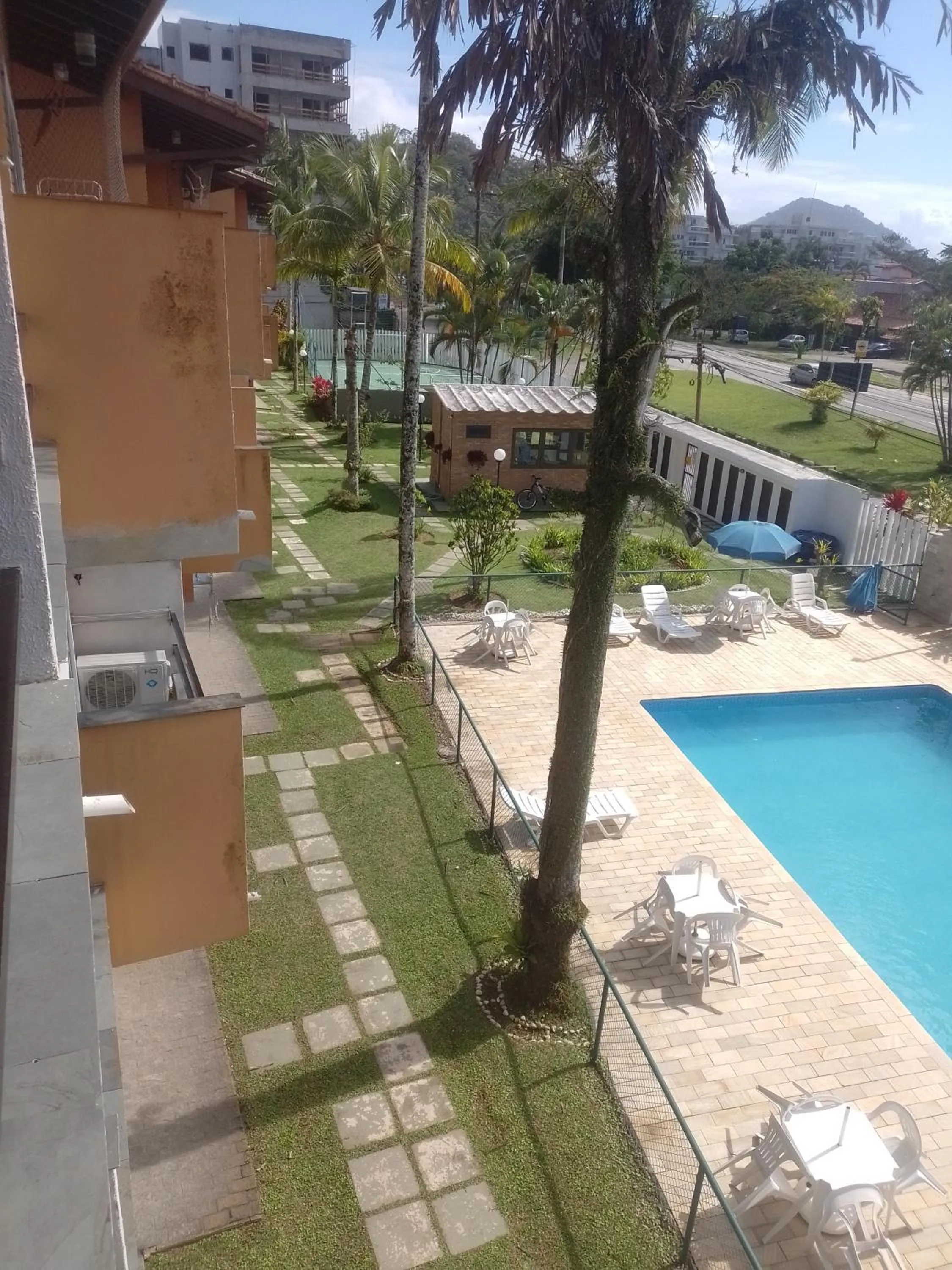 Riviera das Toninhas 07