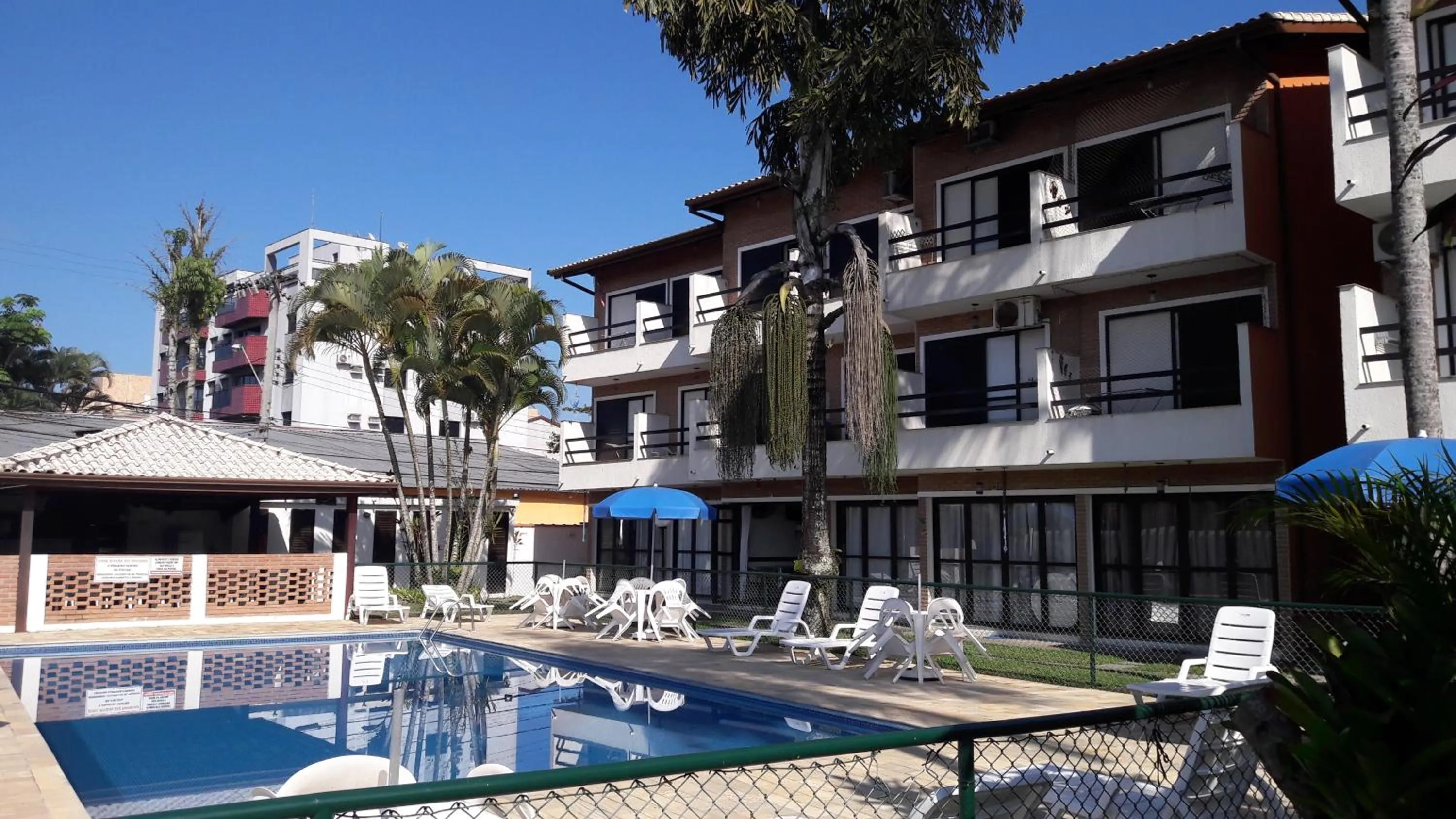 Riviera das Toninhas 07