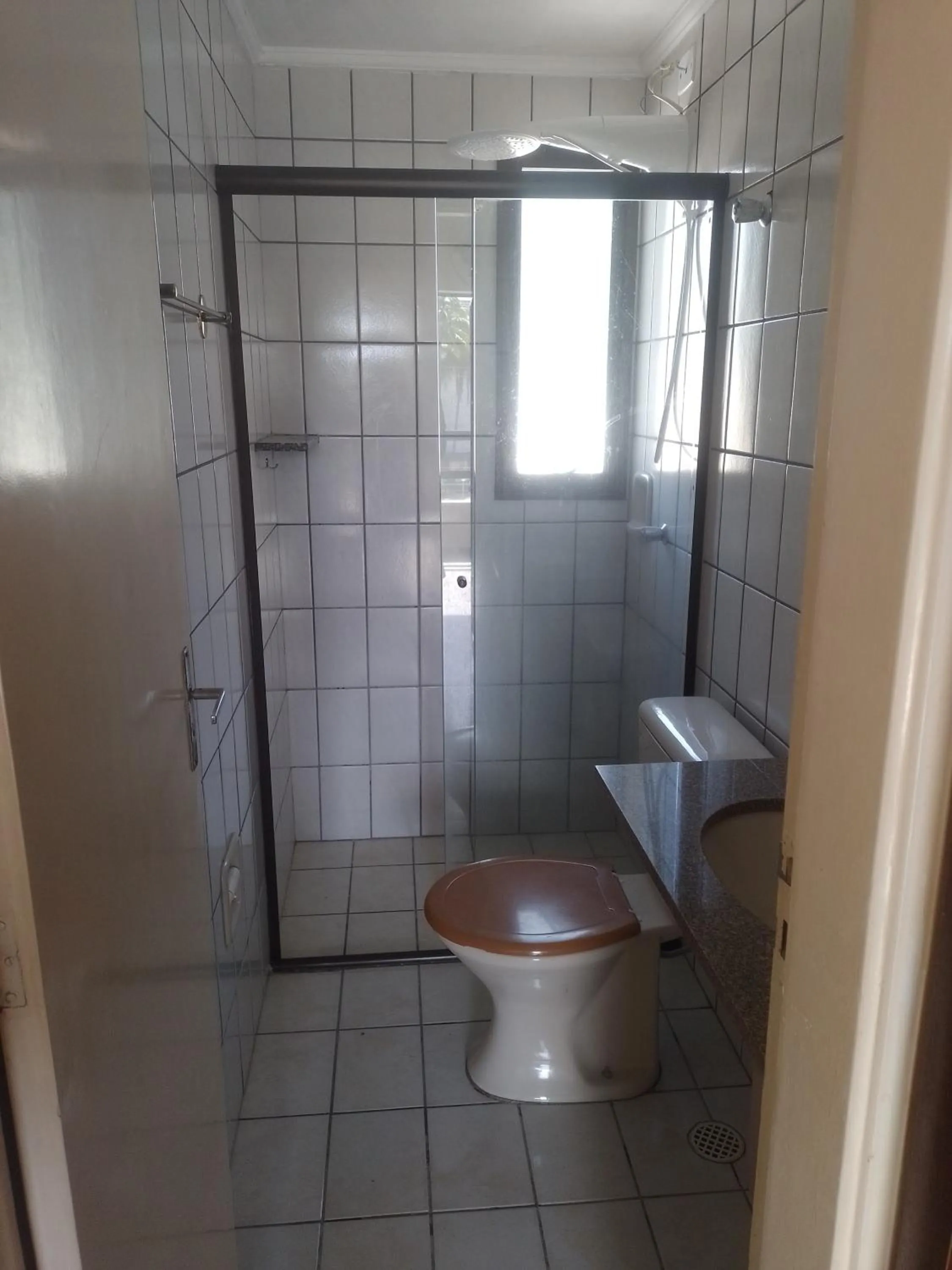 Riviera das Toninhas 07