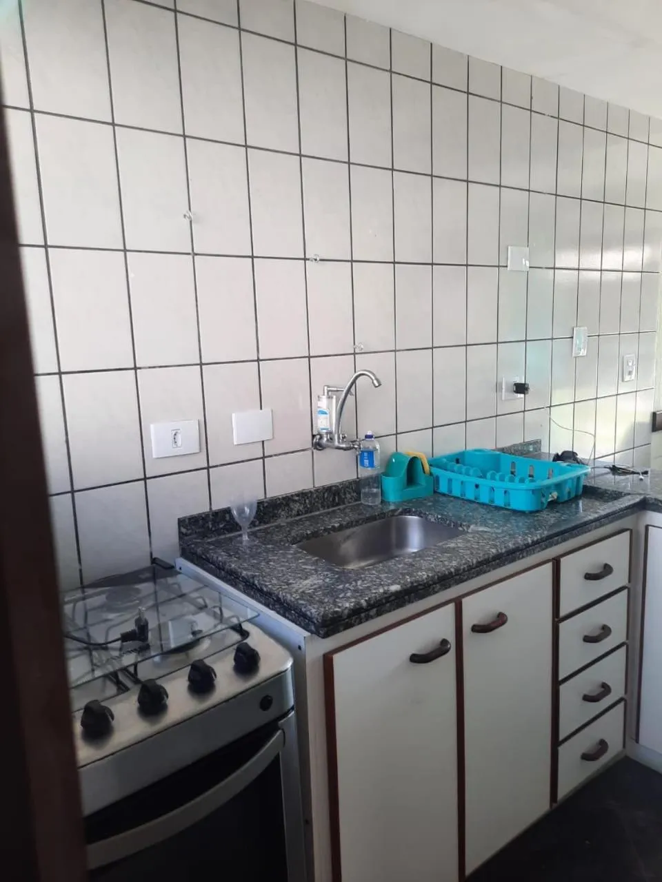 Riviera das Toninhas 07