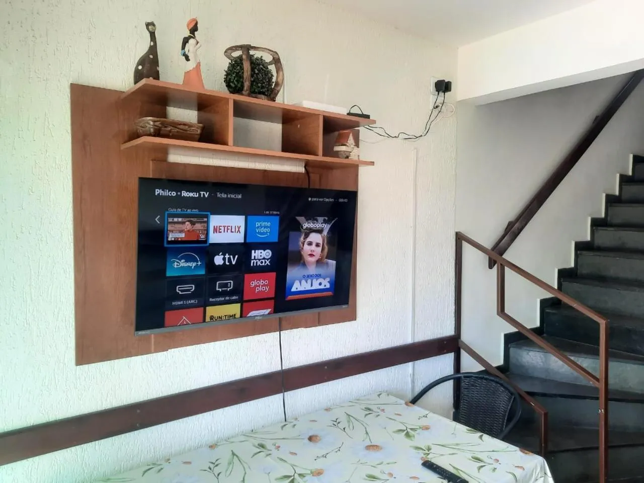 Riviera das Toninhas 07