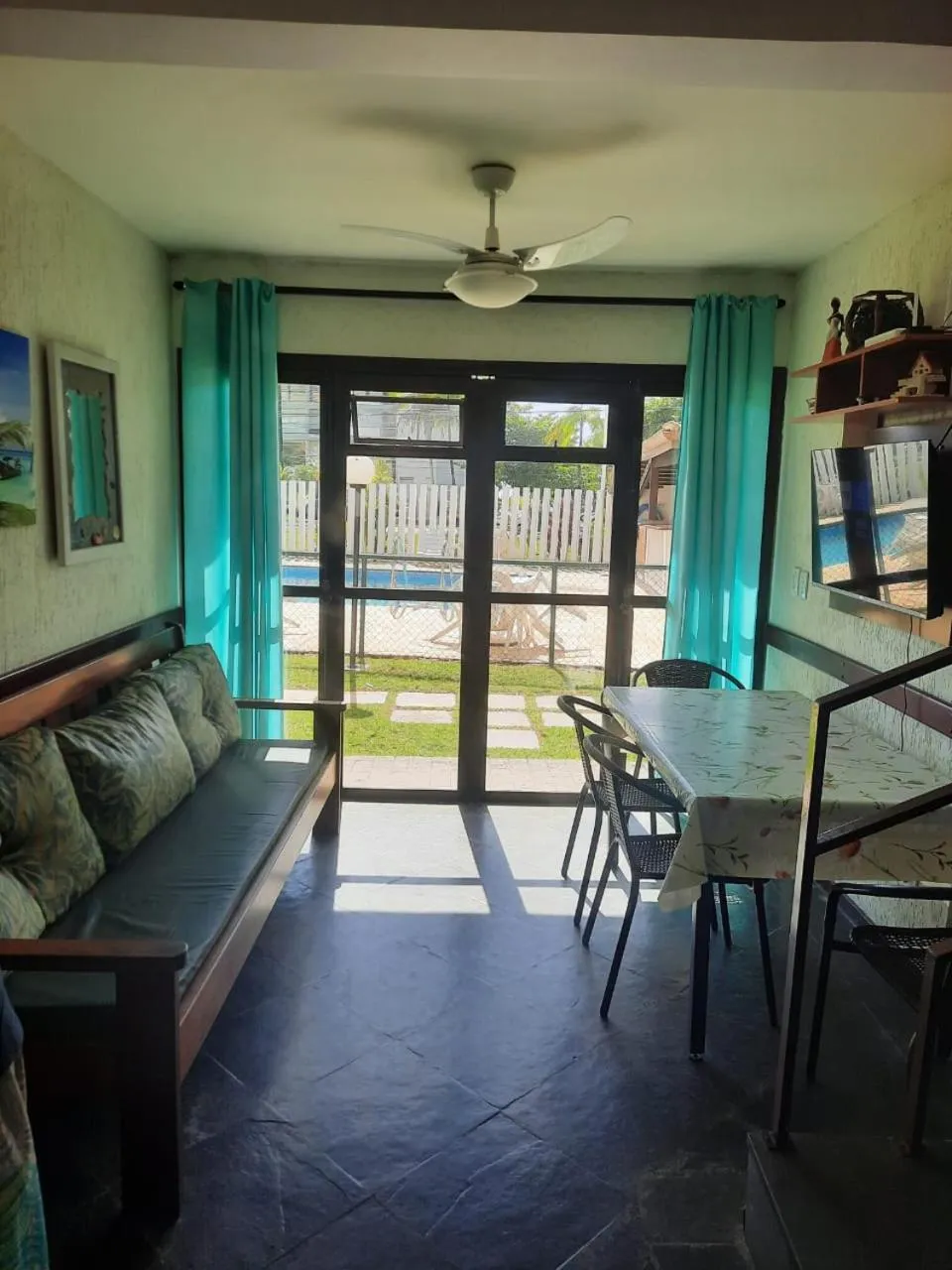 Riviera das Toninhas 07