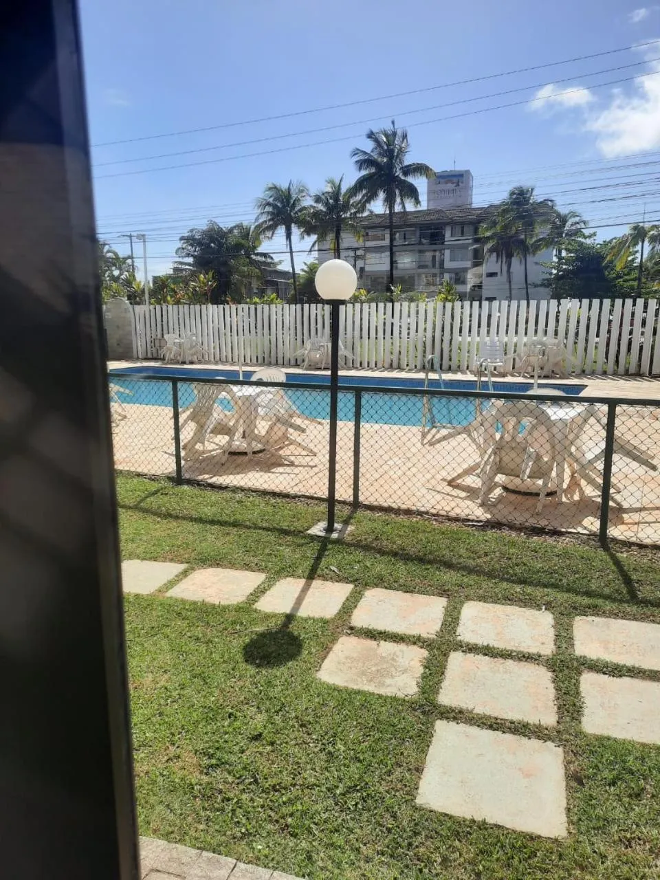 Riviera das Toninhas 07