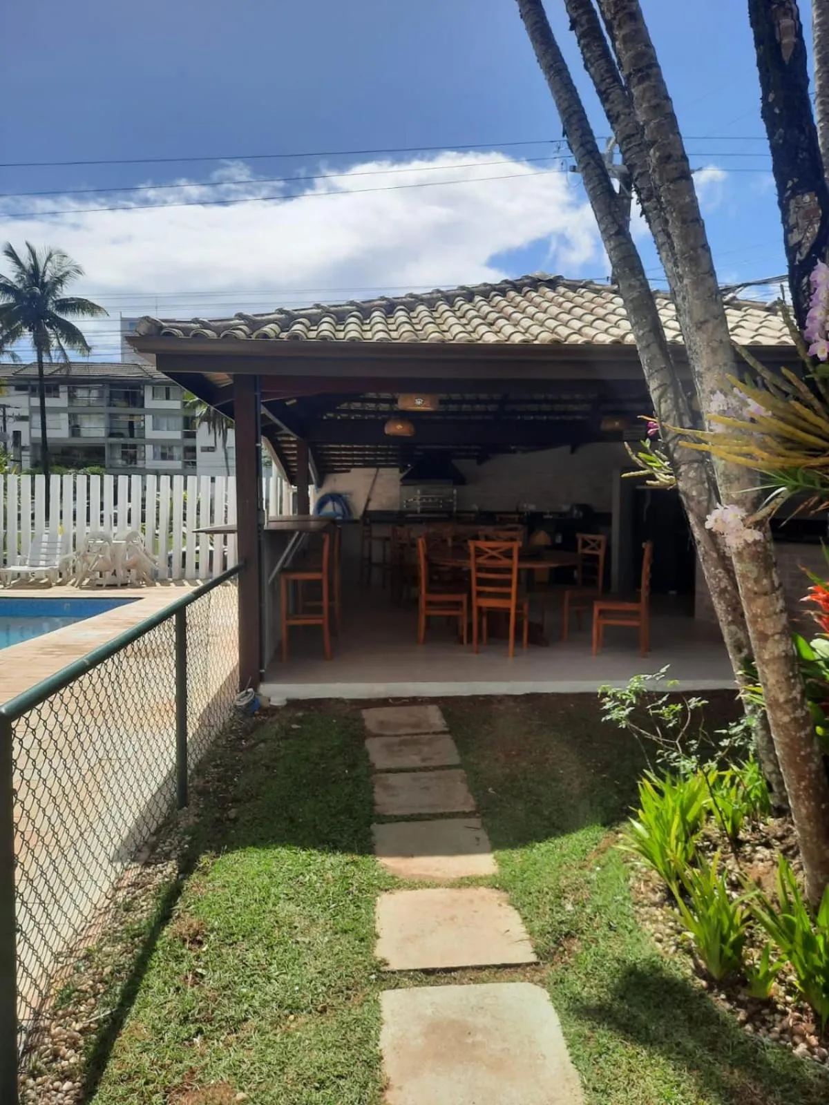 Riviera das Toninhas 07