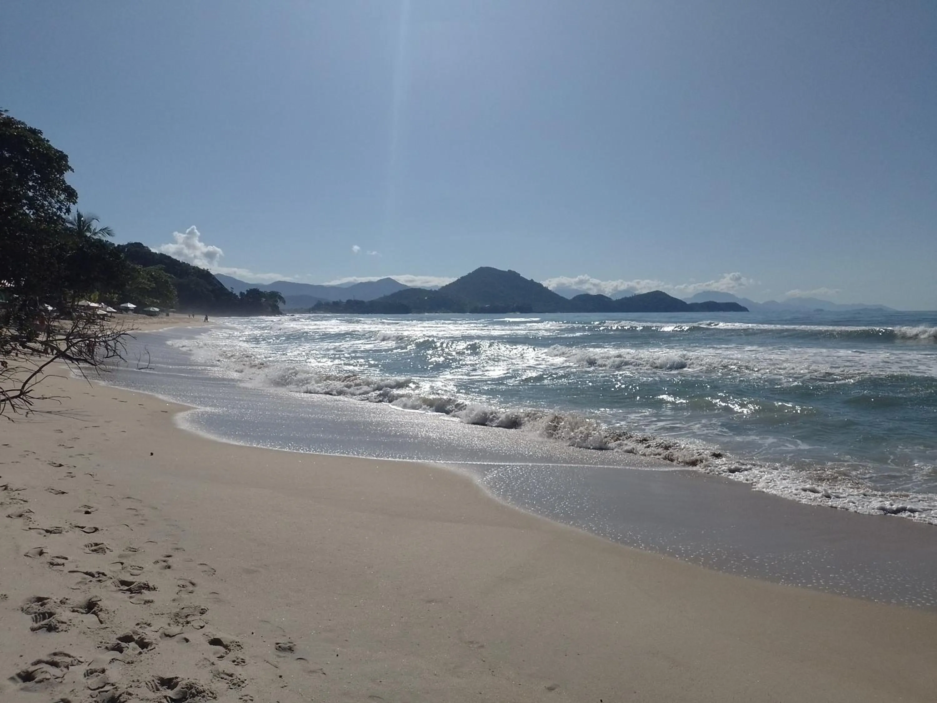 Riviera das Toninhas 07