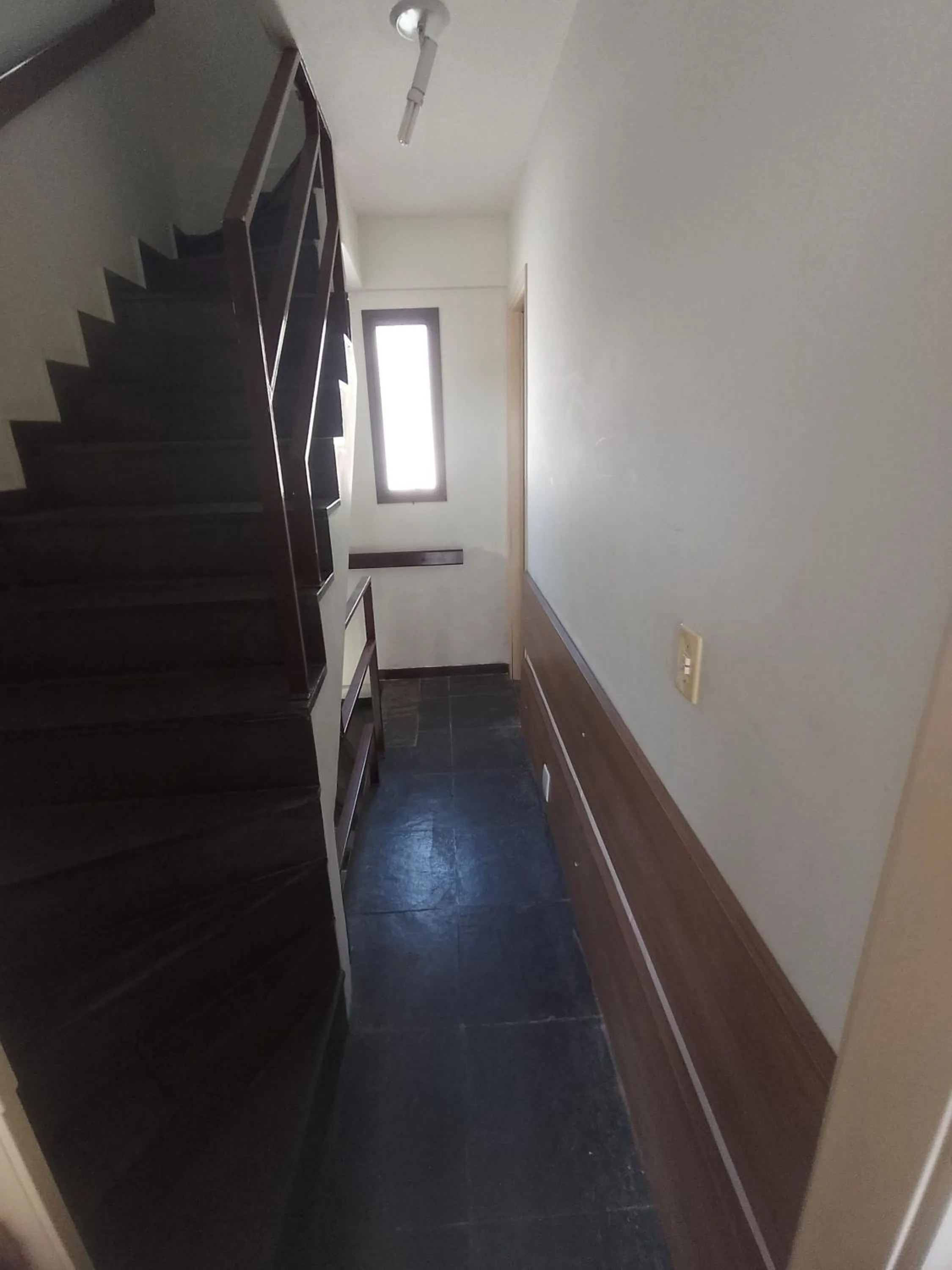 Riviera das Toninhas 07