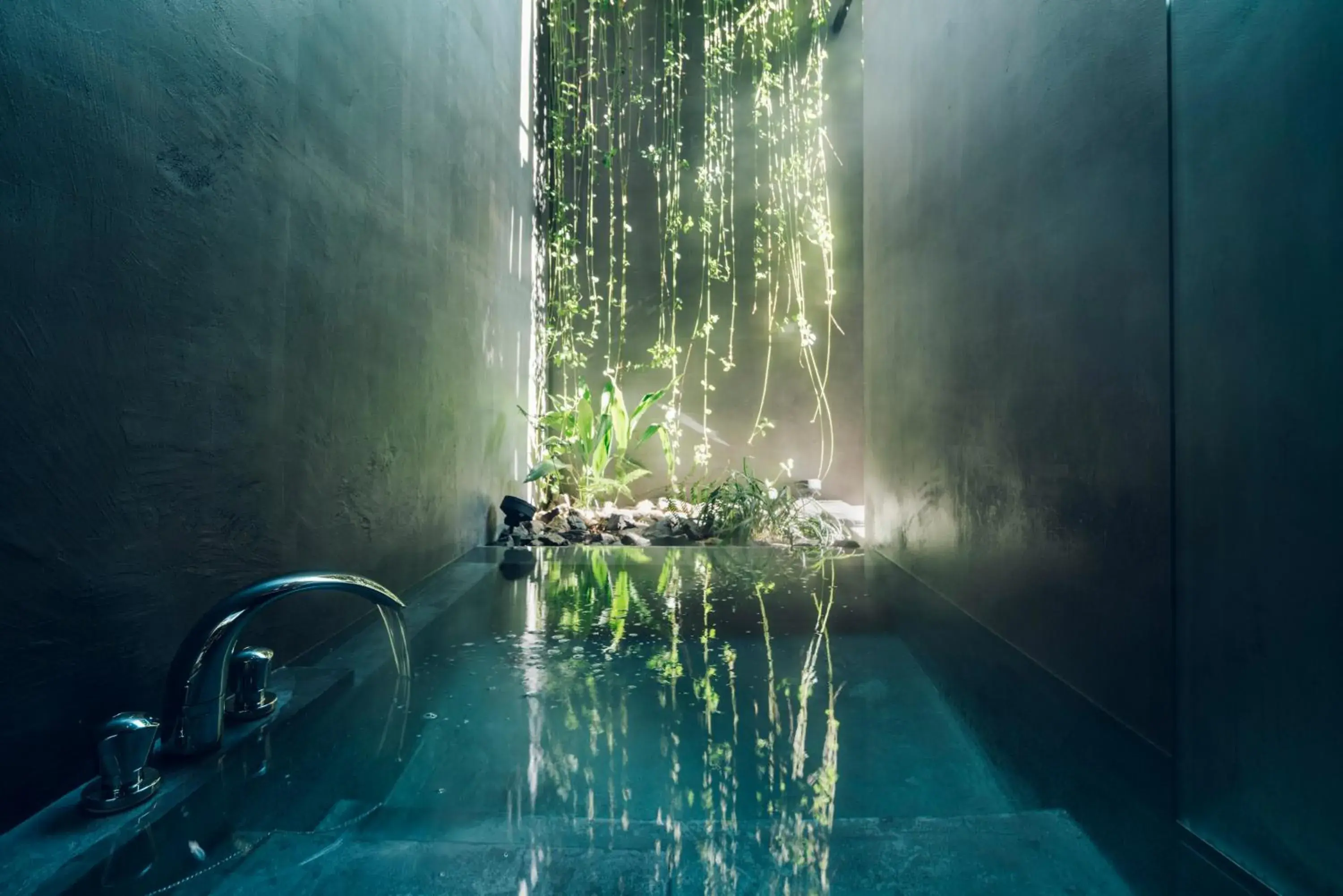 Nozomu House Kyoto Nozomu House Kyoto