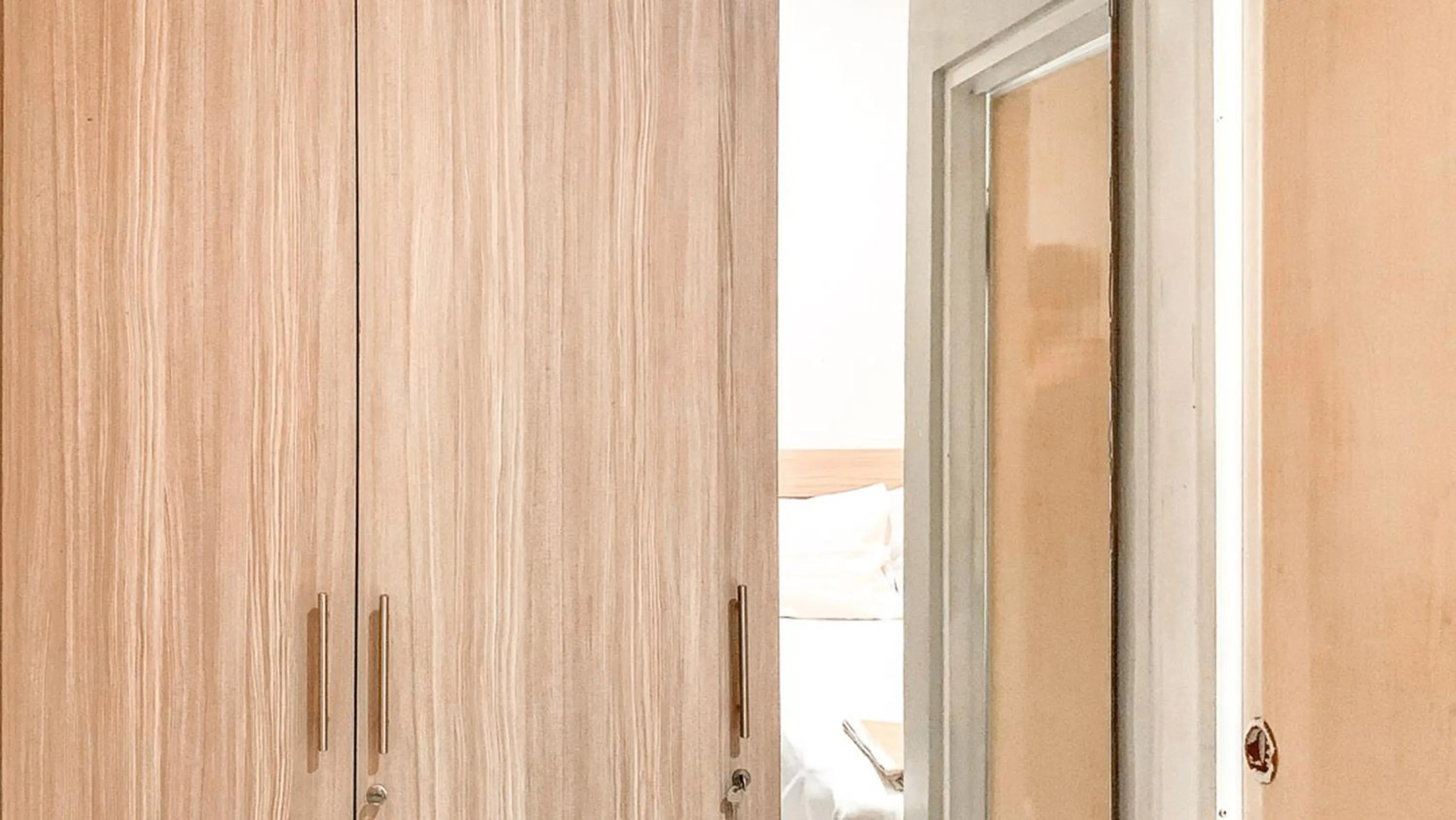 Griya Rasuna Jakarta Mitra RedDoorz