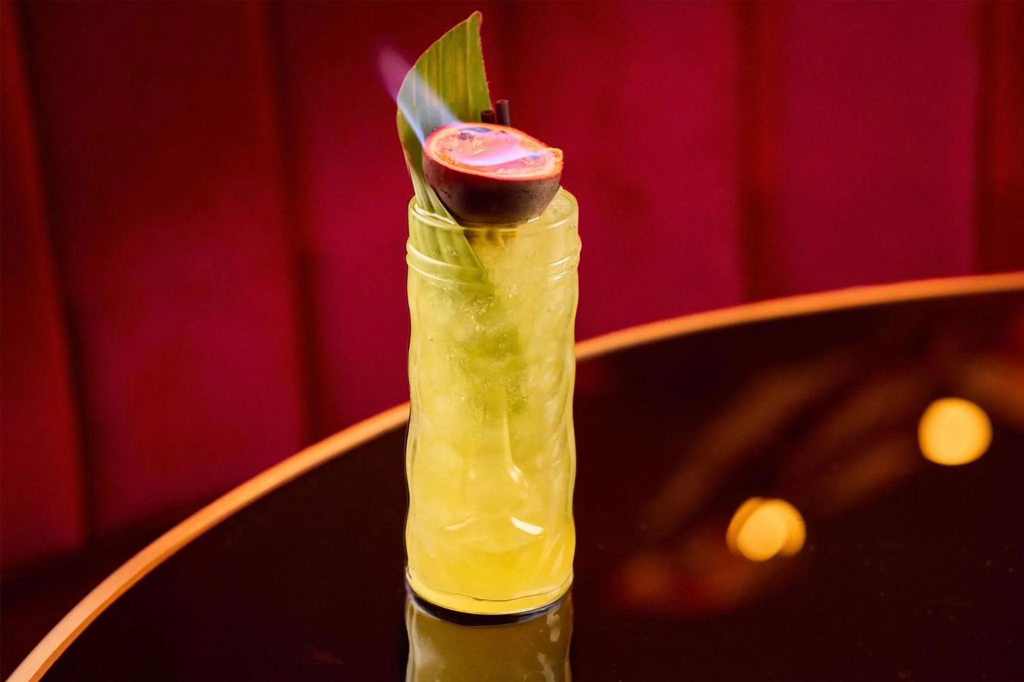 Restaurant/places to eat in Van der Valk Hotel Gent