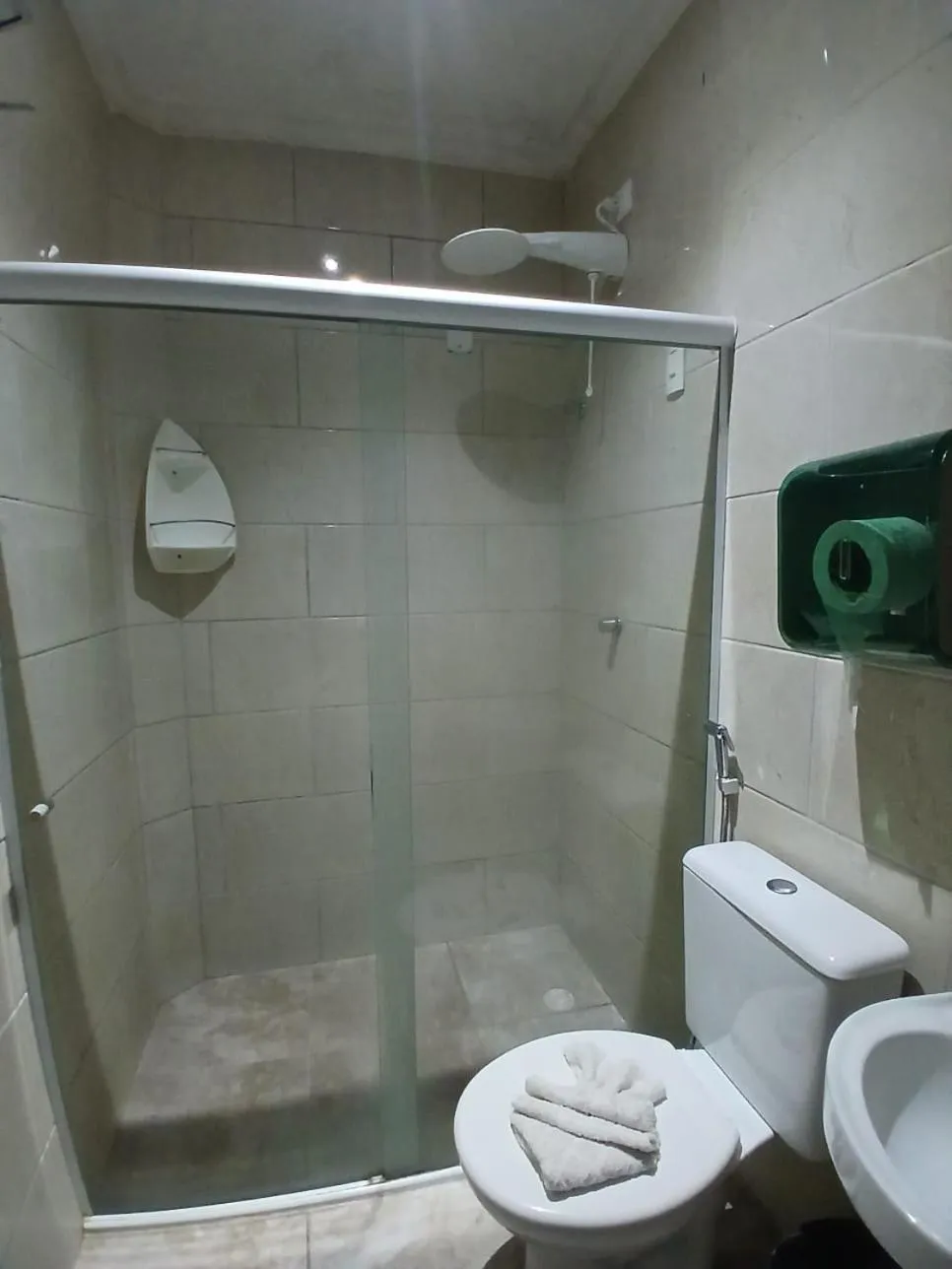 Pousada Aconchego do Porto