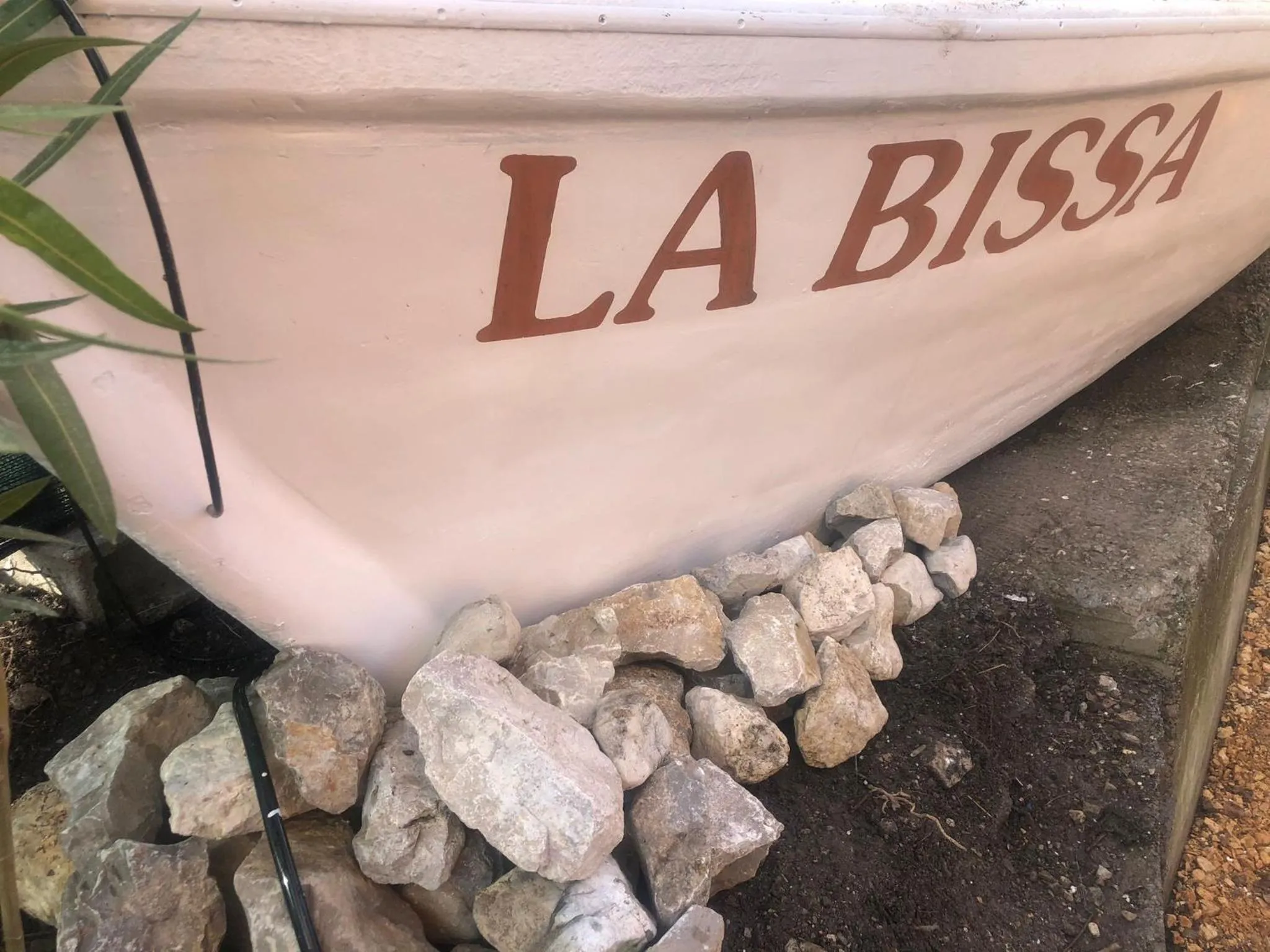 Antica Campione Rooms & Hostel