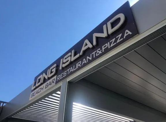 Antica Campione Rooms & Hostel