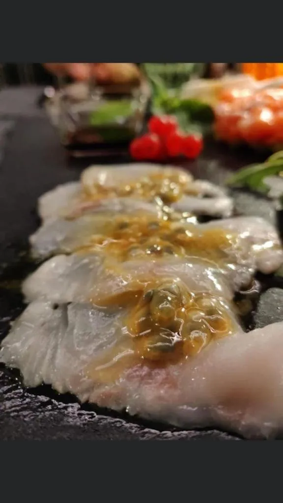 Antica Campione Rooms & Hostel