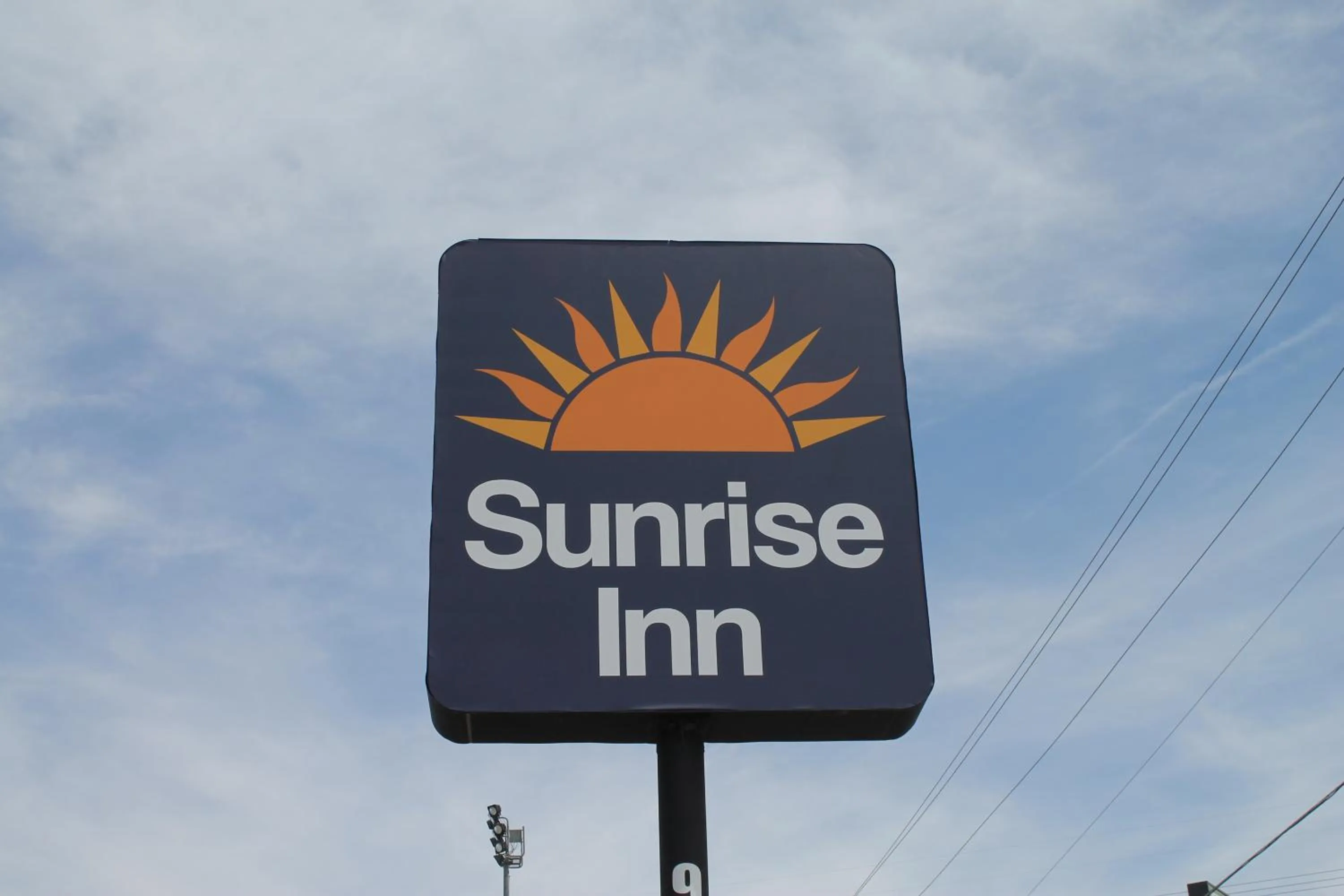 Sunrise Inn