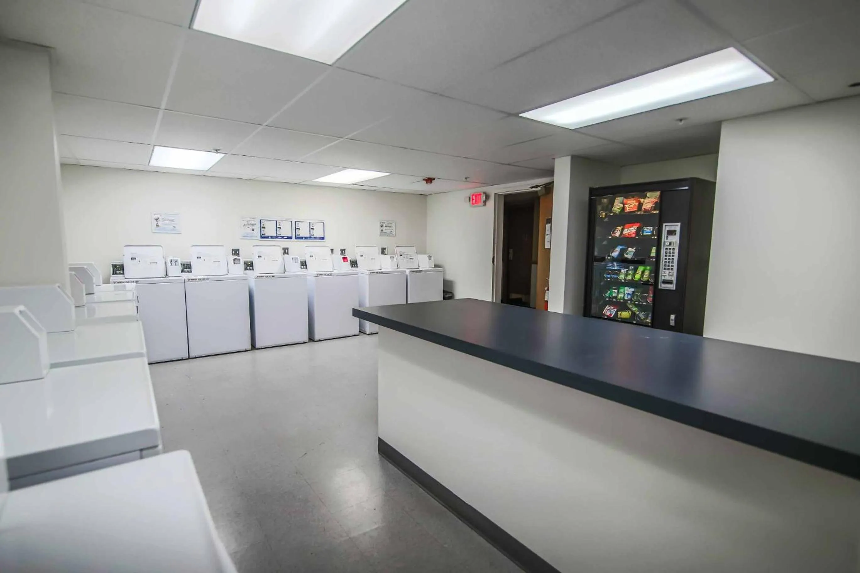 Other in Sunrise Inn