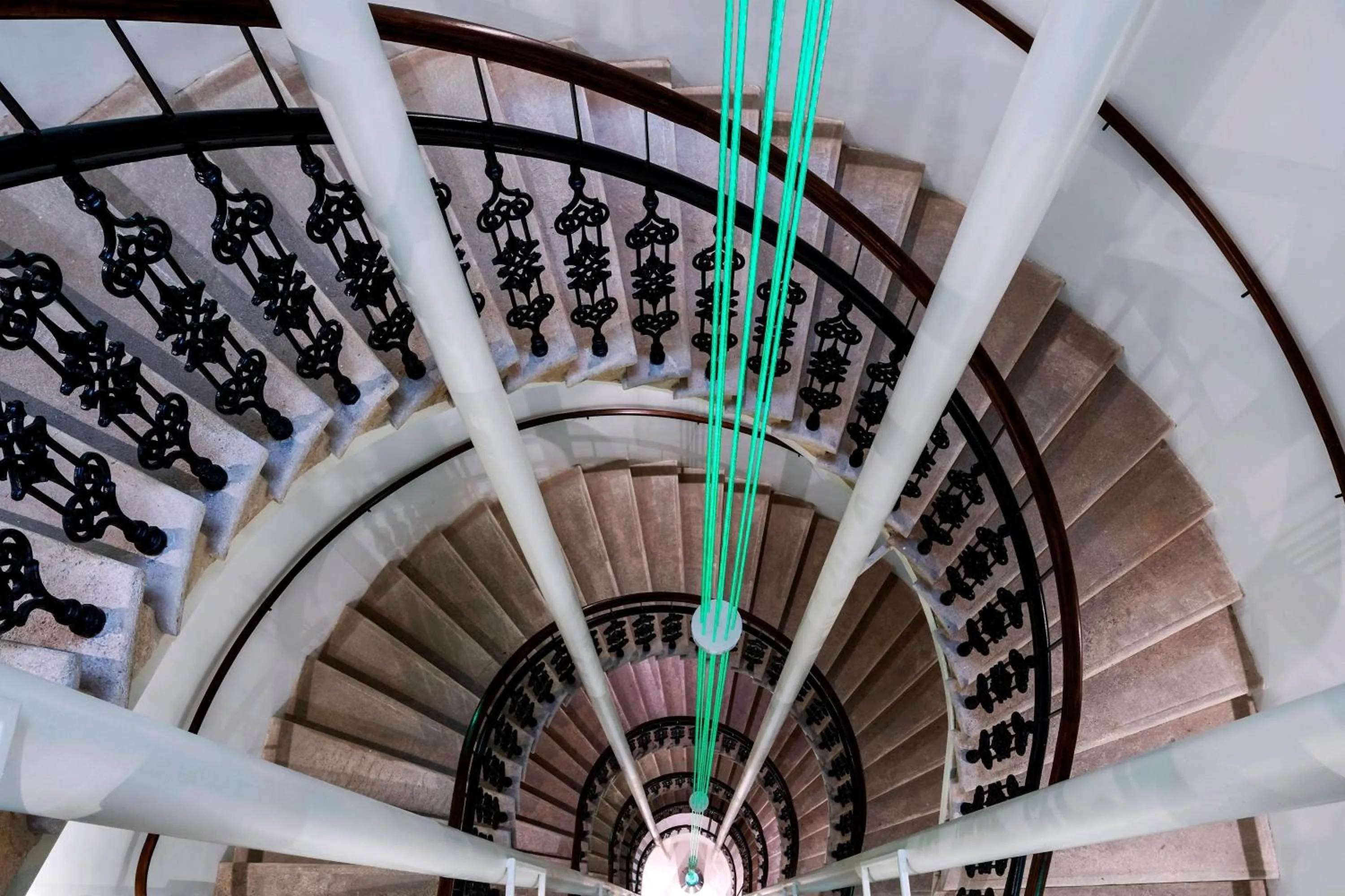 Other in Le Méridien Vienna