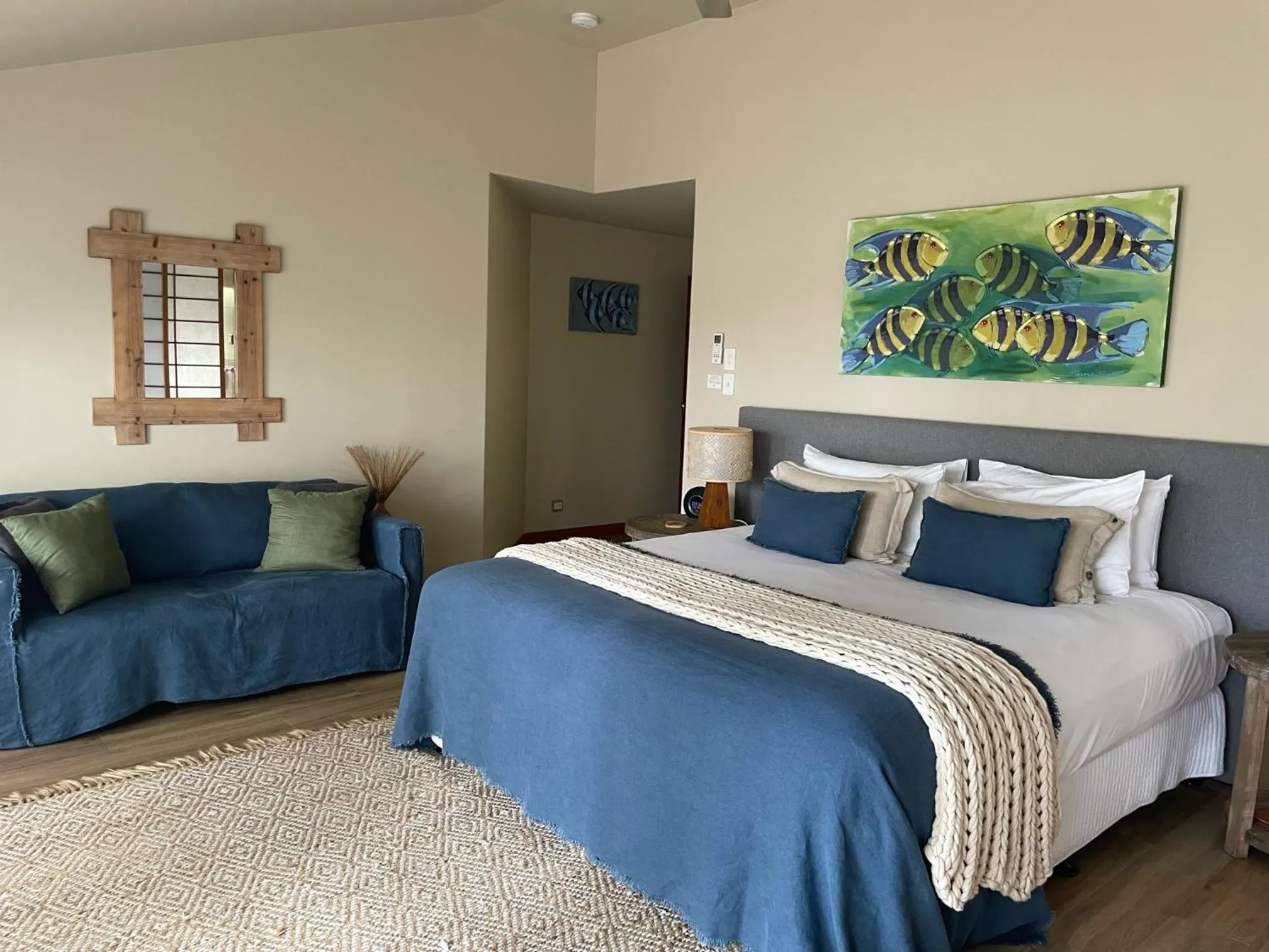 Cape Byron Retreat (Adults-Only)