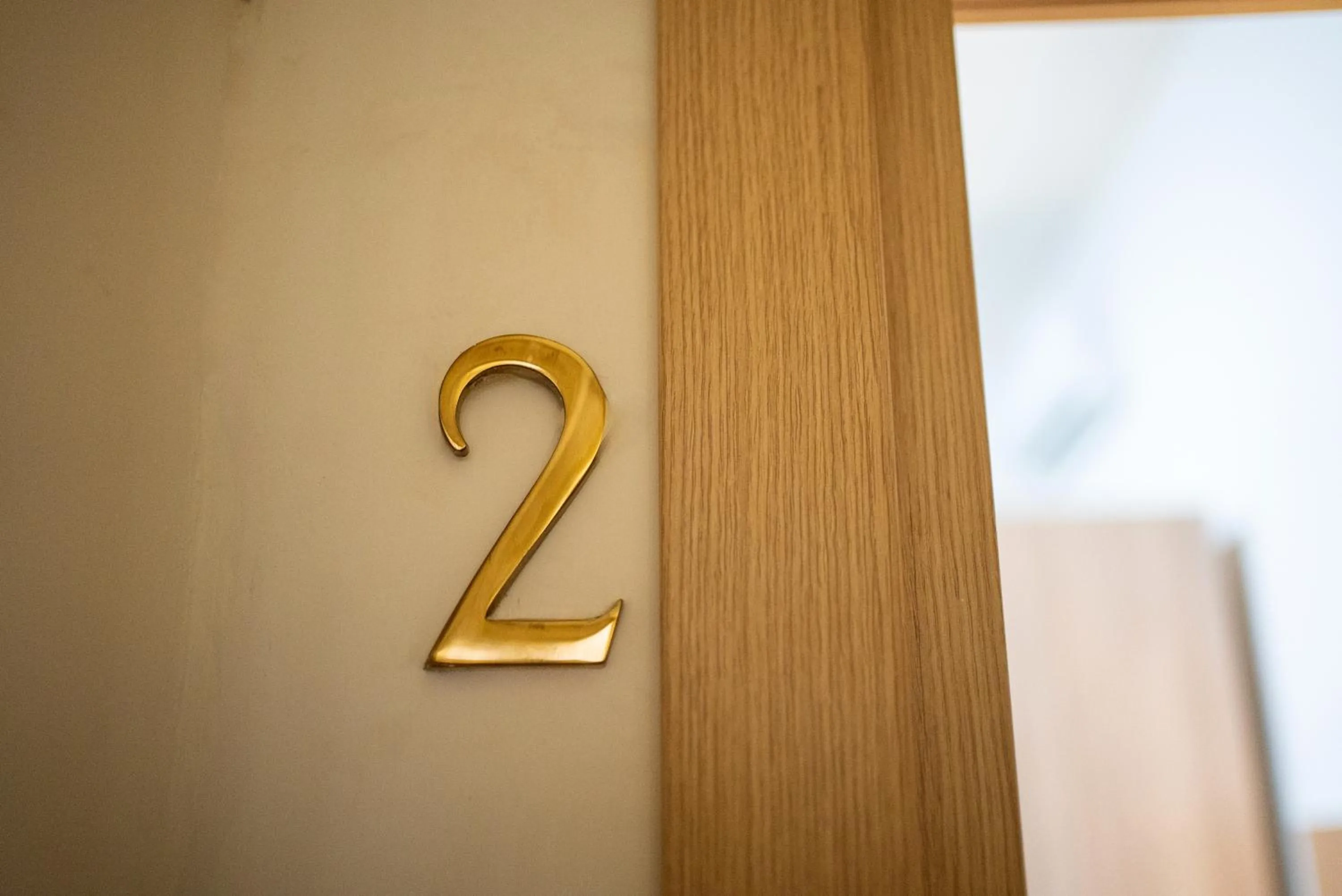 Home Joséphine - CASERTA