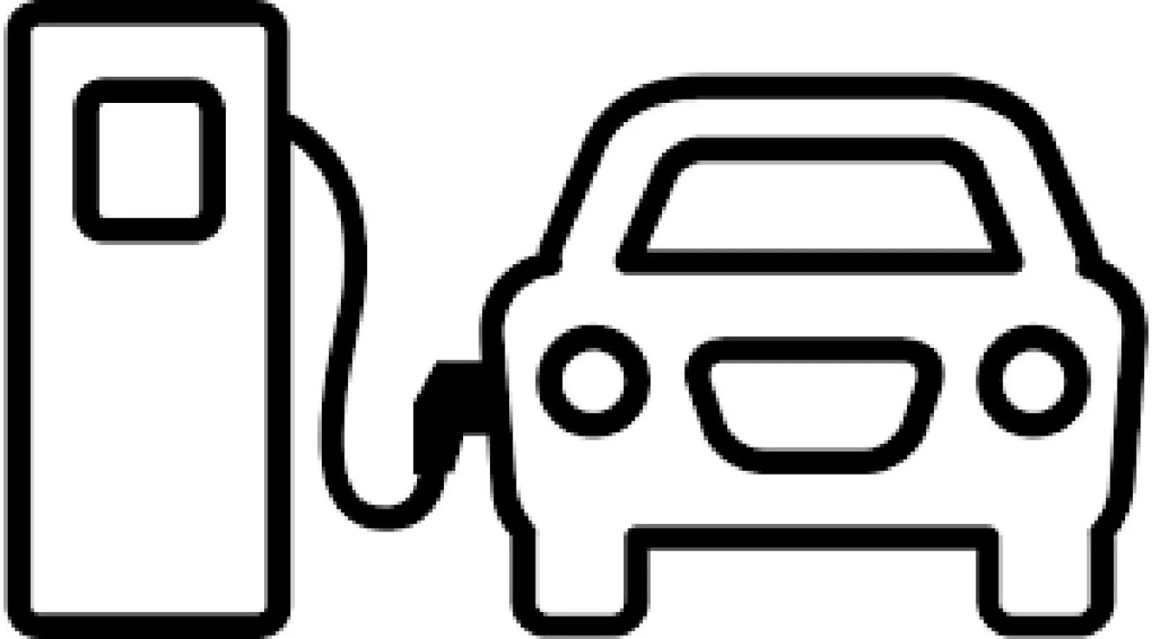 Patio in Barry Memle Directly at the Lake