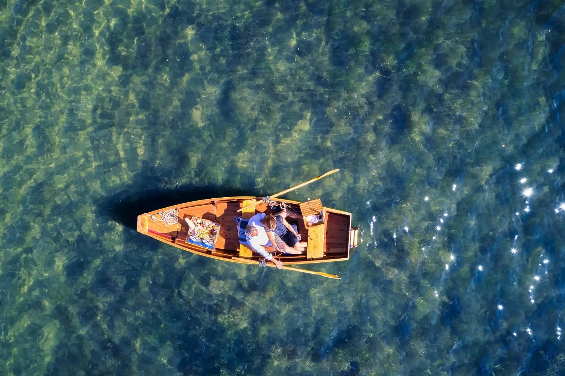 Activities in Fish'Inn Zell - Hotel Fischerwirt