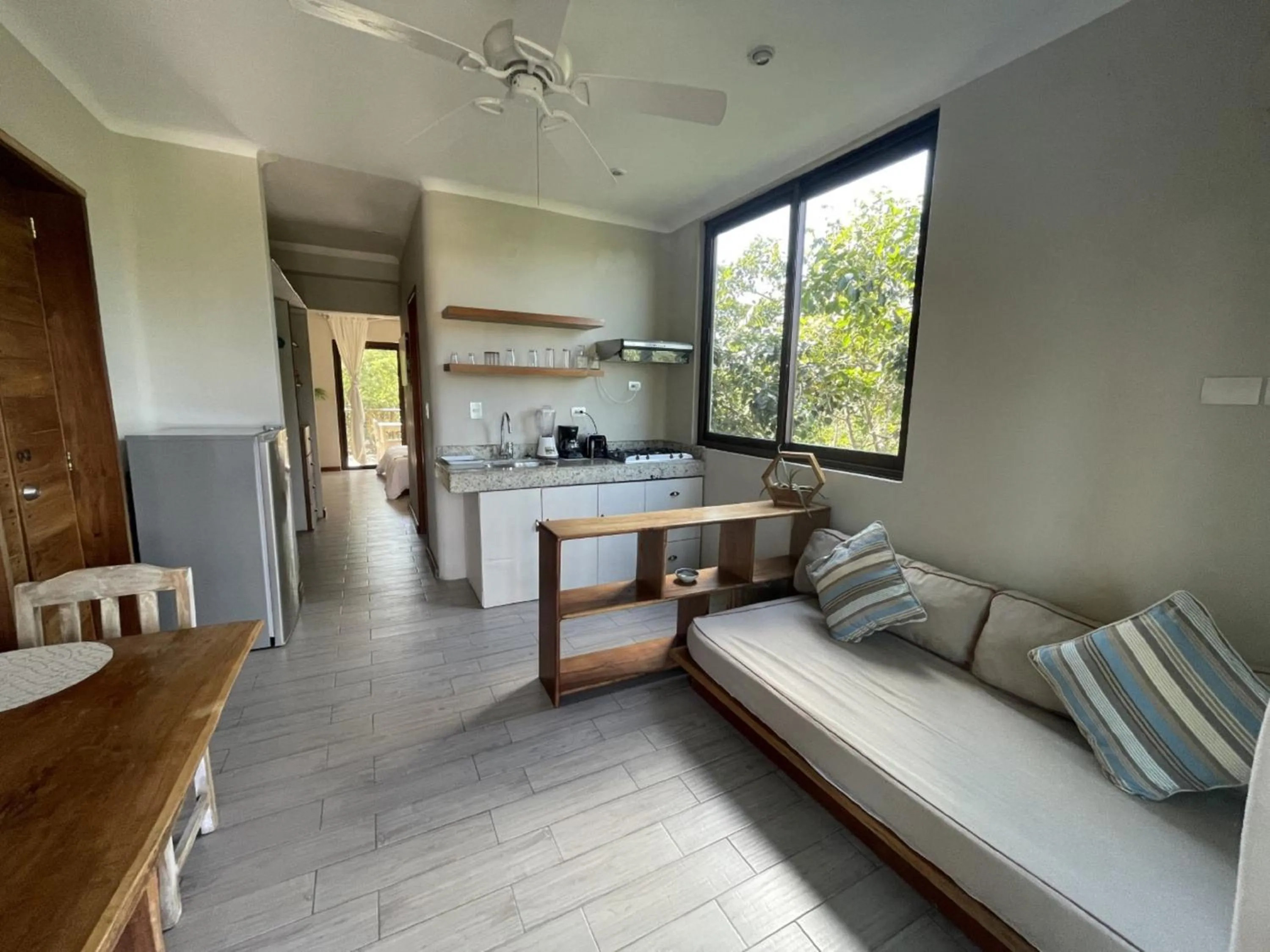 Other in Casa Tulum Hotel