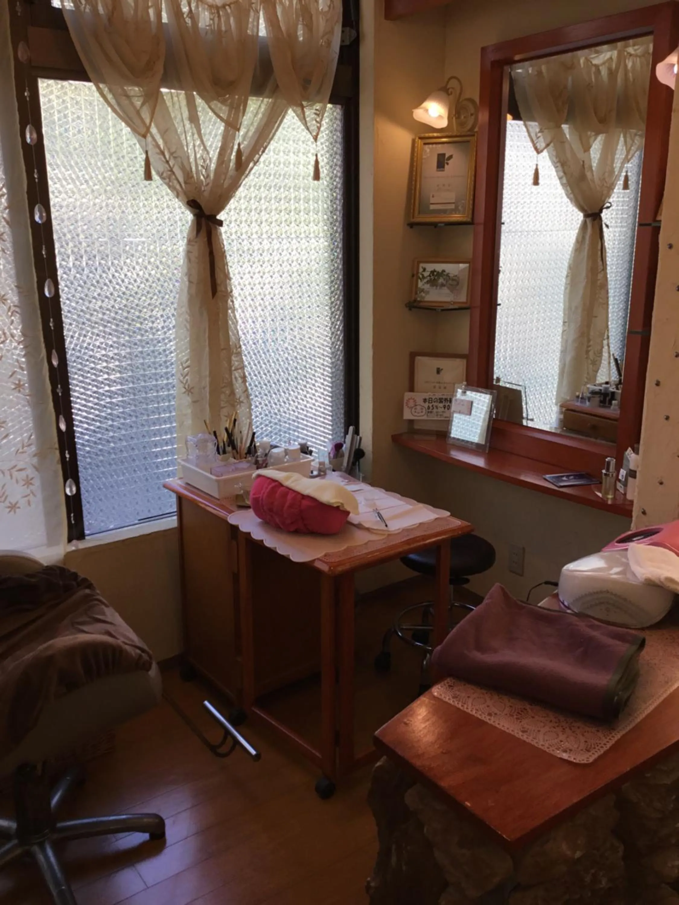 Yakushi no Yu Yumotokan