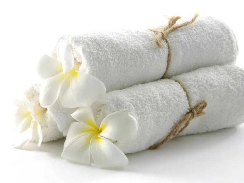 Buddha House & SPIAGGIA