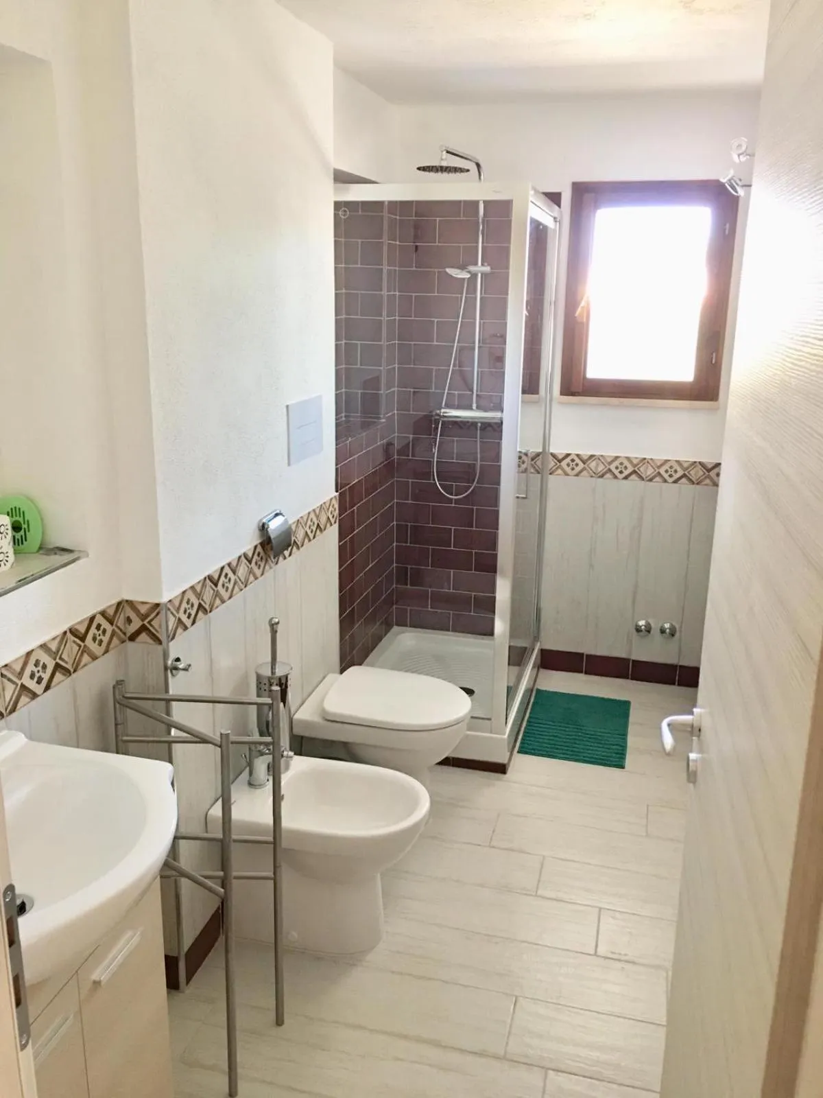 Buddha House & SPIAGGIA