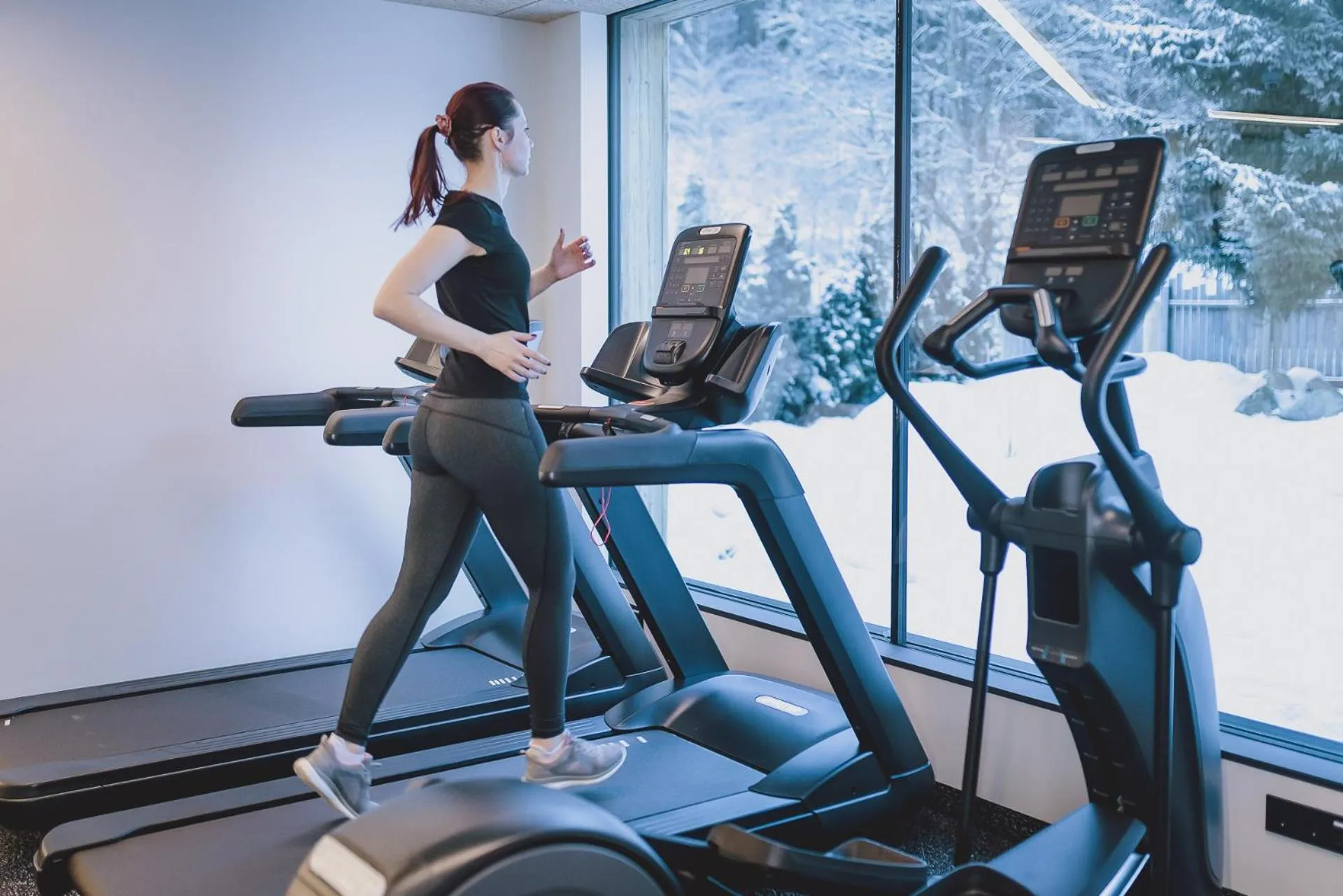 People in Hotel DIE SONNE