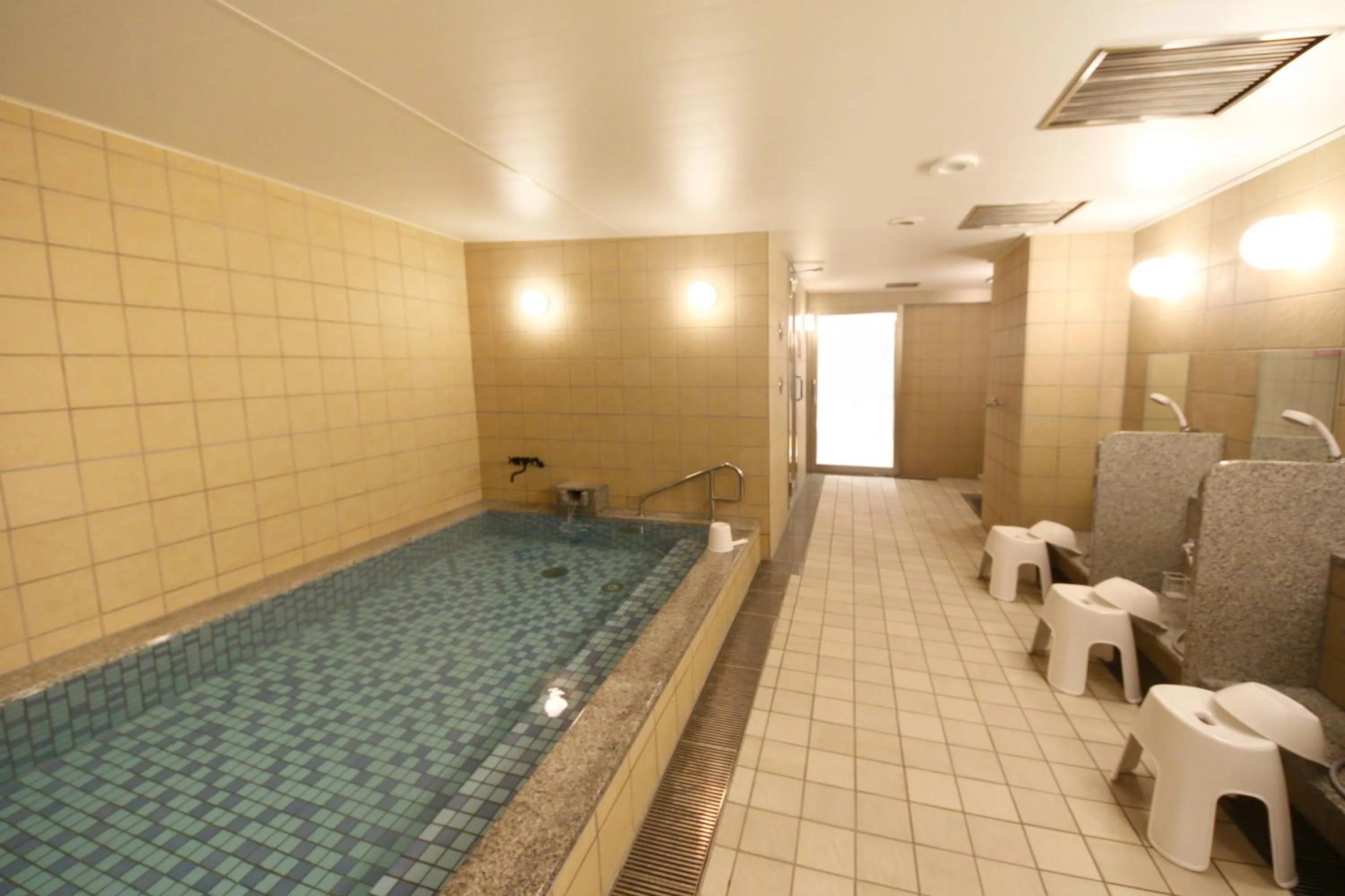 Kuretake Inn Premium Numazu Kitaguchi Ekimae