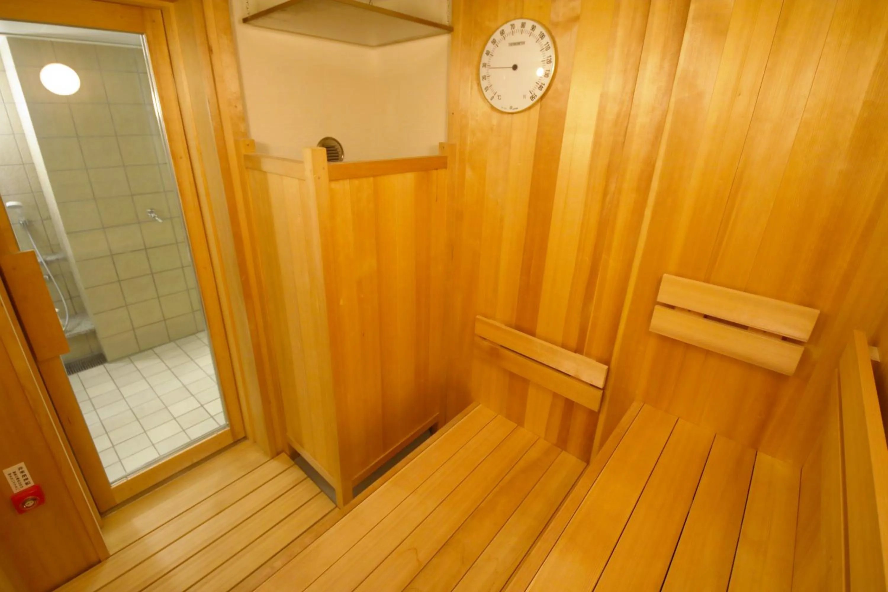 Kuretake Inn Premium Numazu Kitaguchi Ekimae