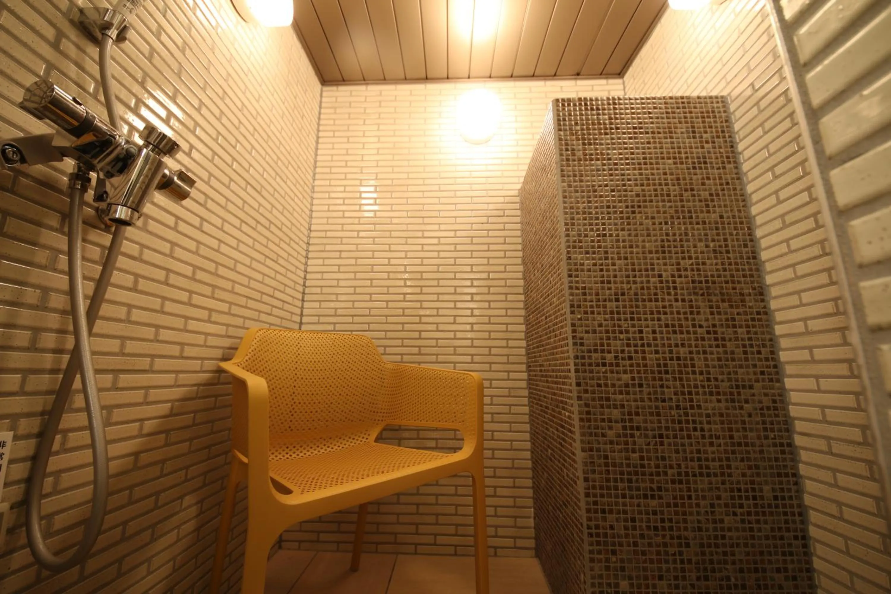 Kuretake Inn Premium Numazu Kitaguchi Ekimae